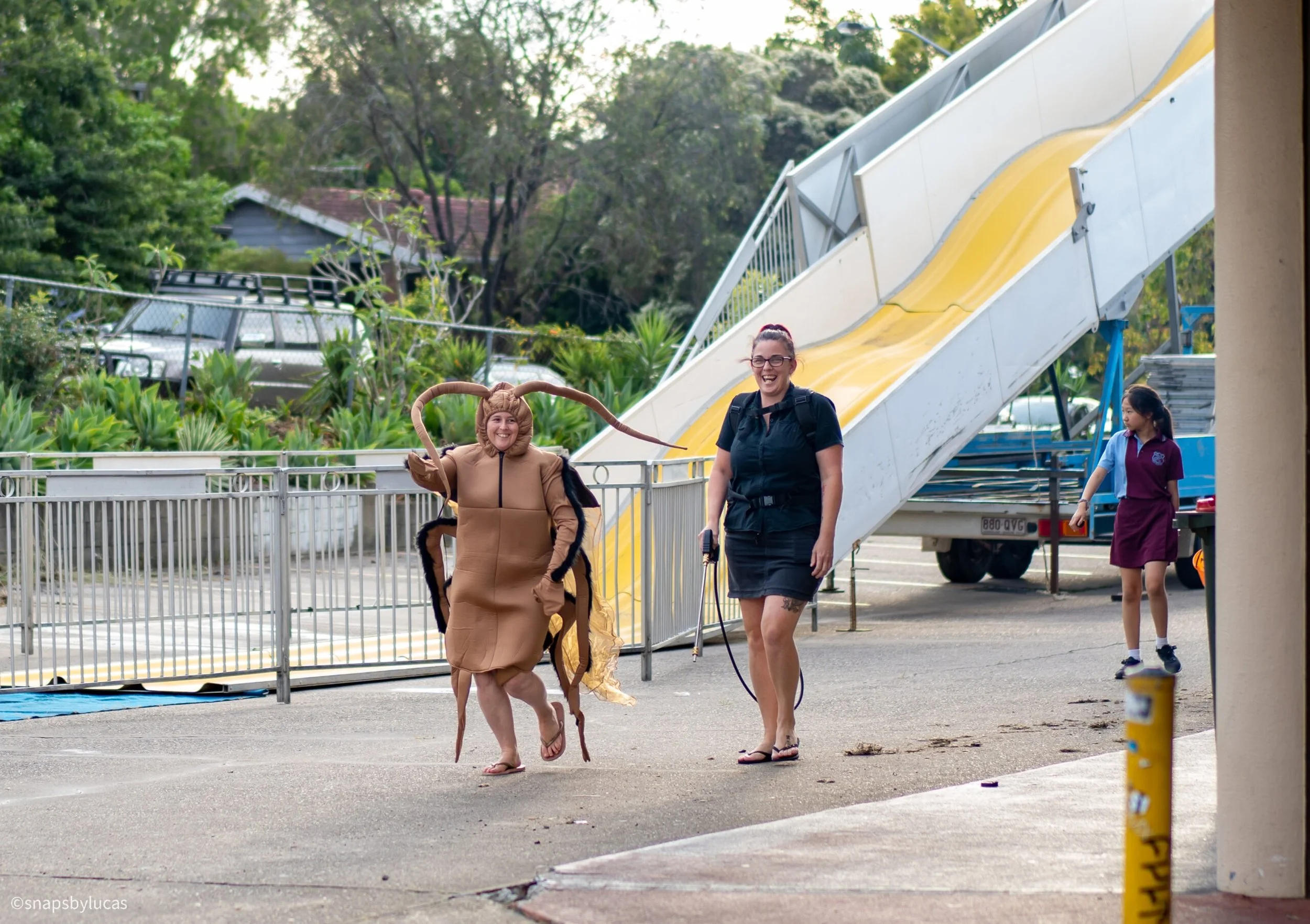 Nightmare on Bogong Street 2022 - Cr Sarah Hutton 150.jpg