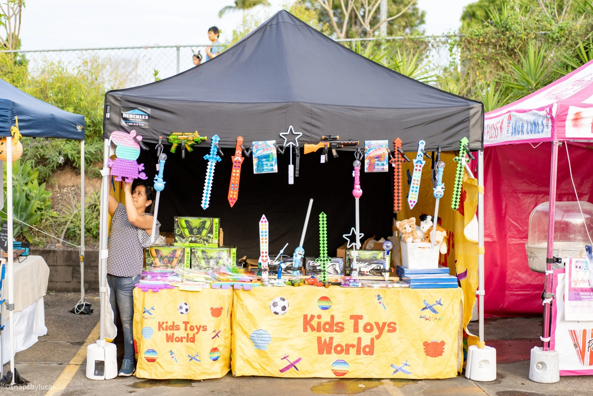 Nightmare on Bogong Street 2022 - Cr Sarah Hutton 151.jpg
