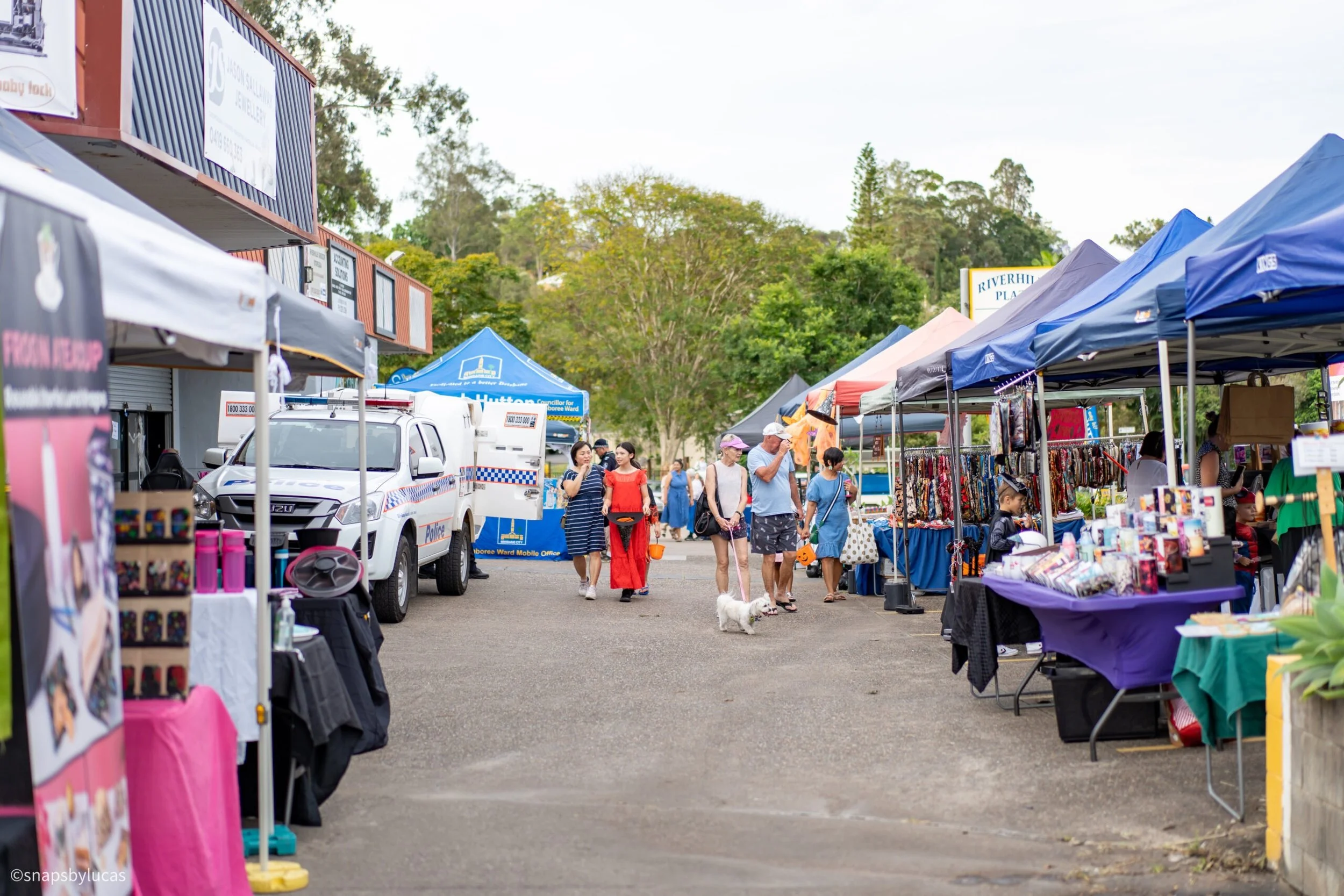 Nightmare on Bogong Street 2022 - Cr Sarah Hutton 155.jpg