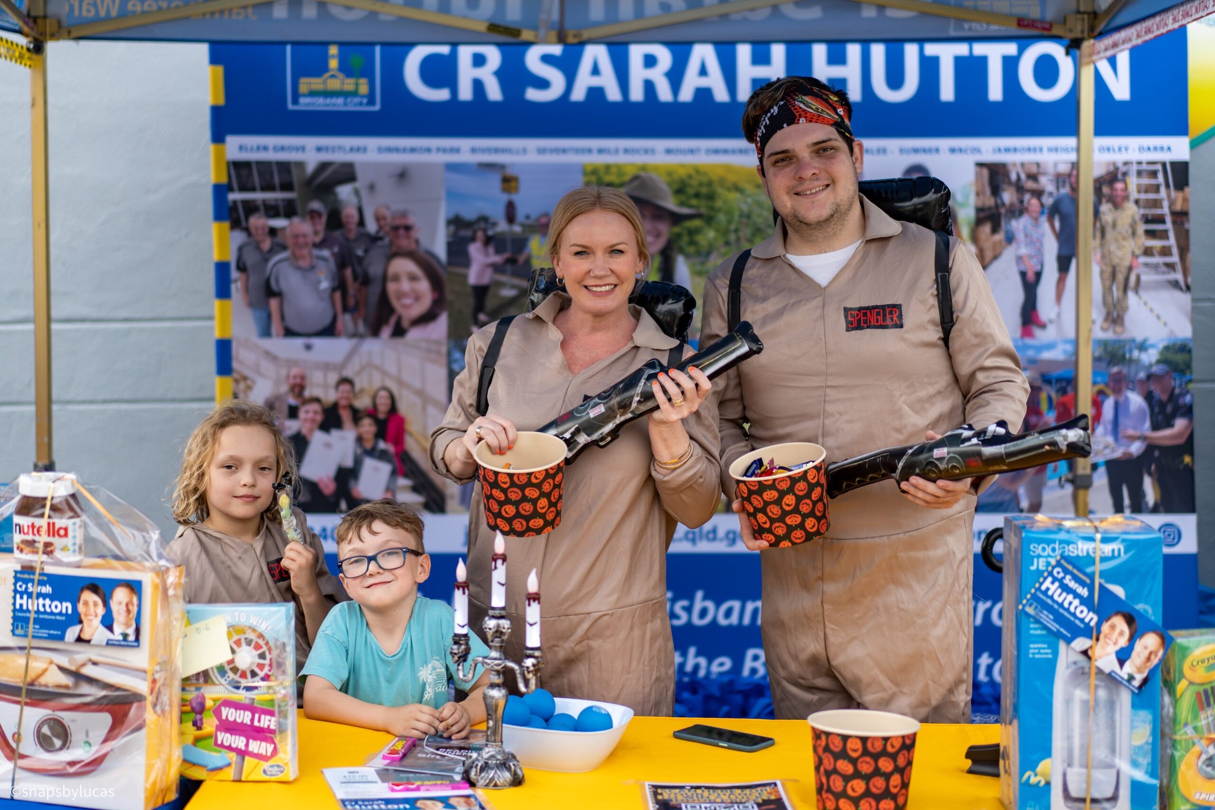 Nightmare on Bogong Street 2022 - Cr Sarah Hutton 157.jpg