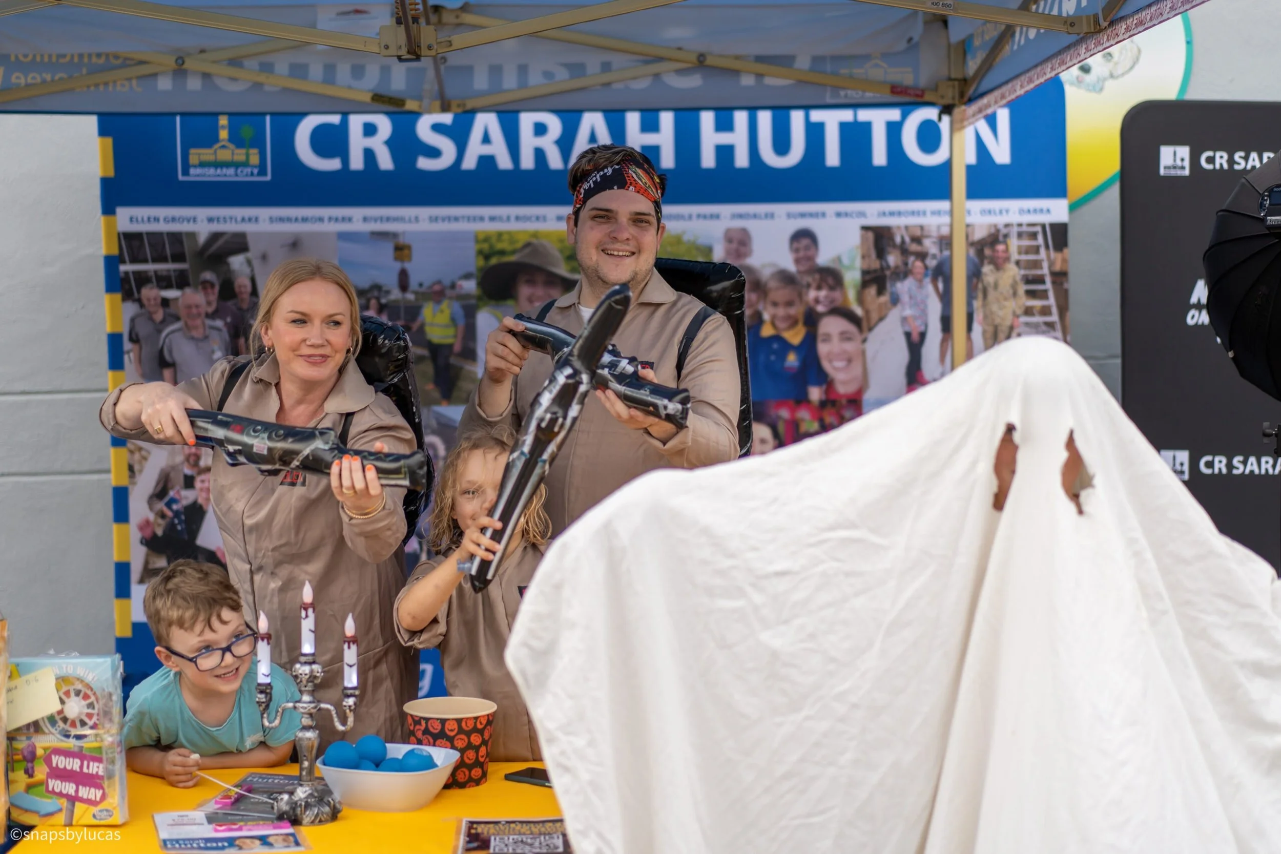 Nightmare on Bogong Street 2022 - Cr Sarah Hutton 158.jpg
