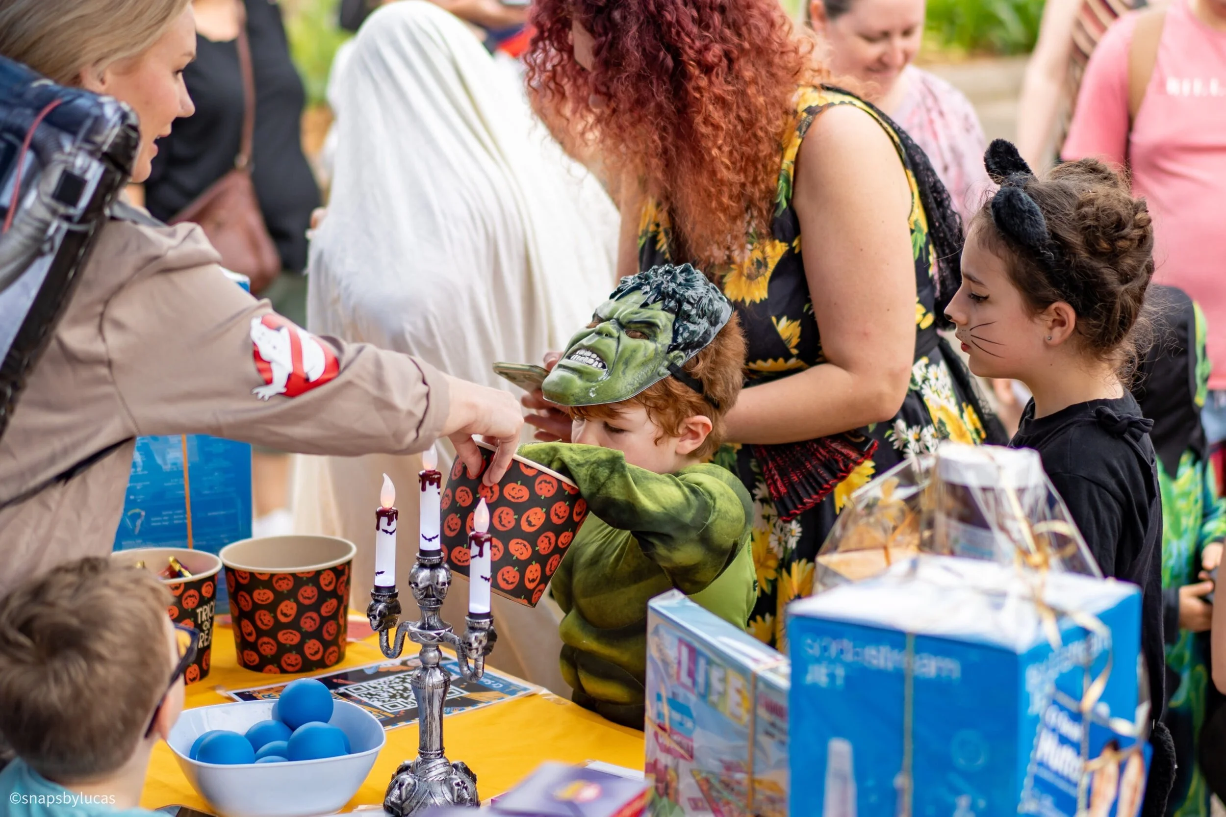 Nightmare on Bogong Street 2022 - Cr Sarah Hutton 159.jpg