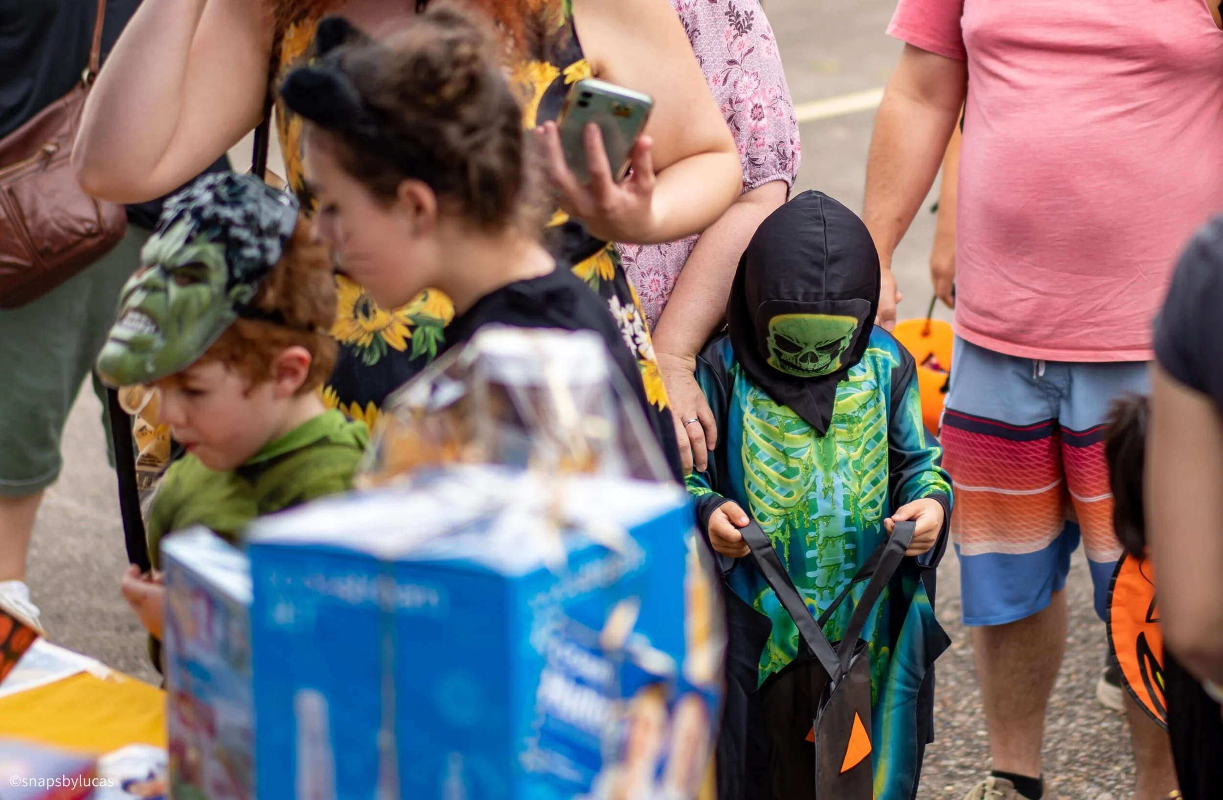Nightmare on Bogong Street 2022 - Cr Sarah Hutton 160.jpg