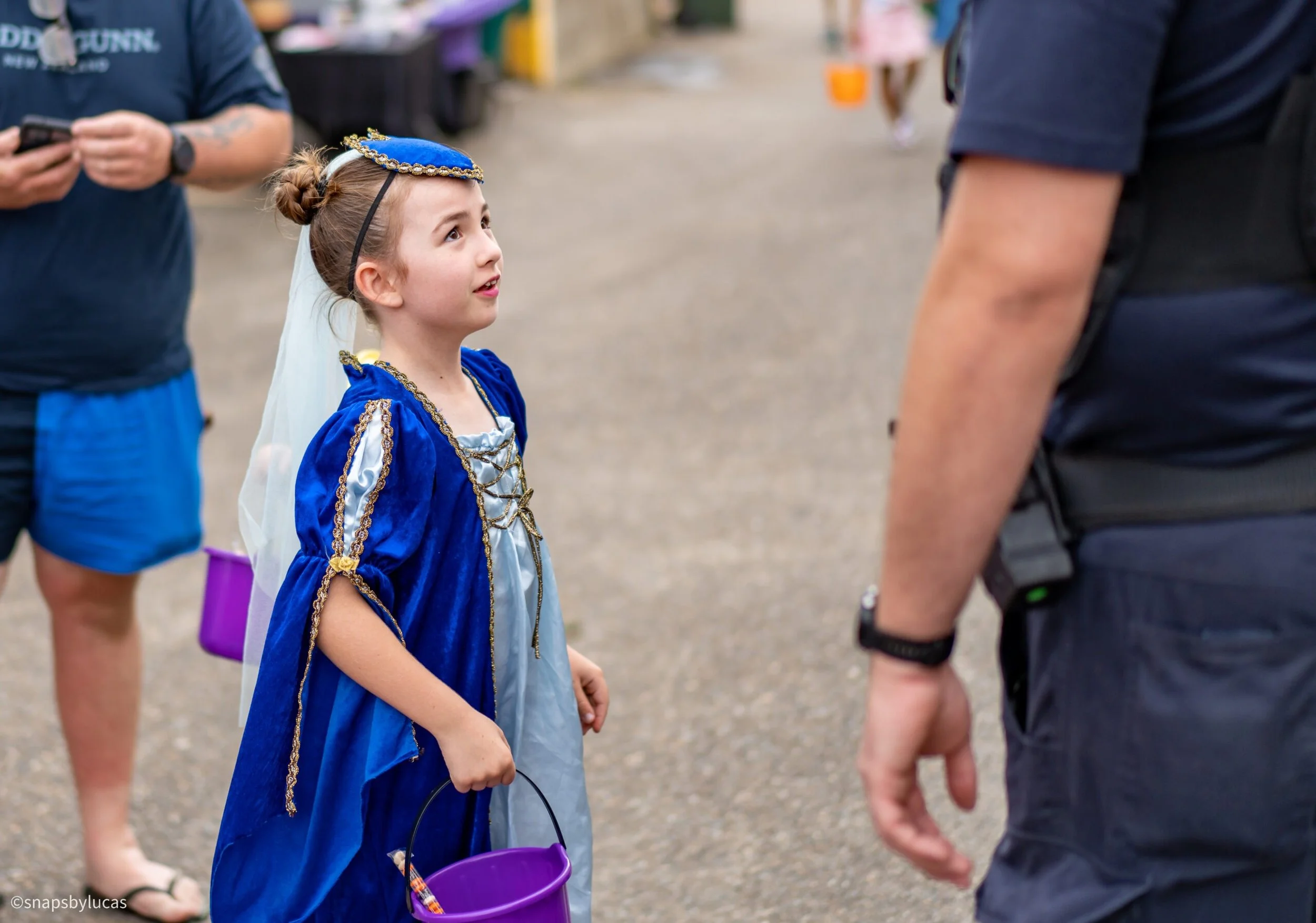 Nightmare on Bogong Street 2022 - Cr Sarah Hutton 162.jpg