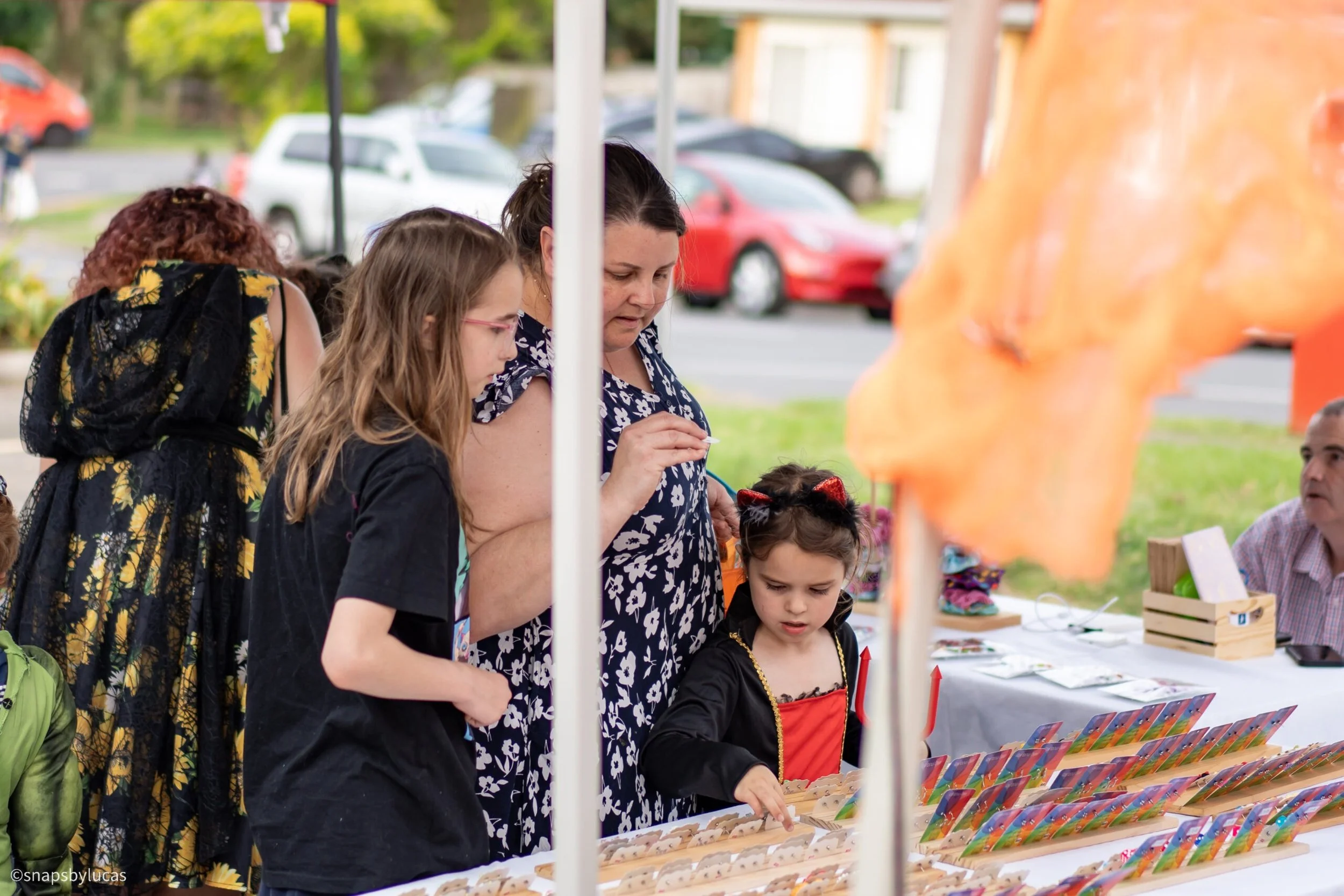 Nightmare on Bogong Street 2022 - Cr Sarah Hutton 163.jpg