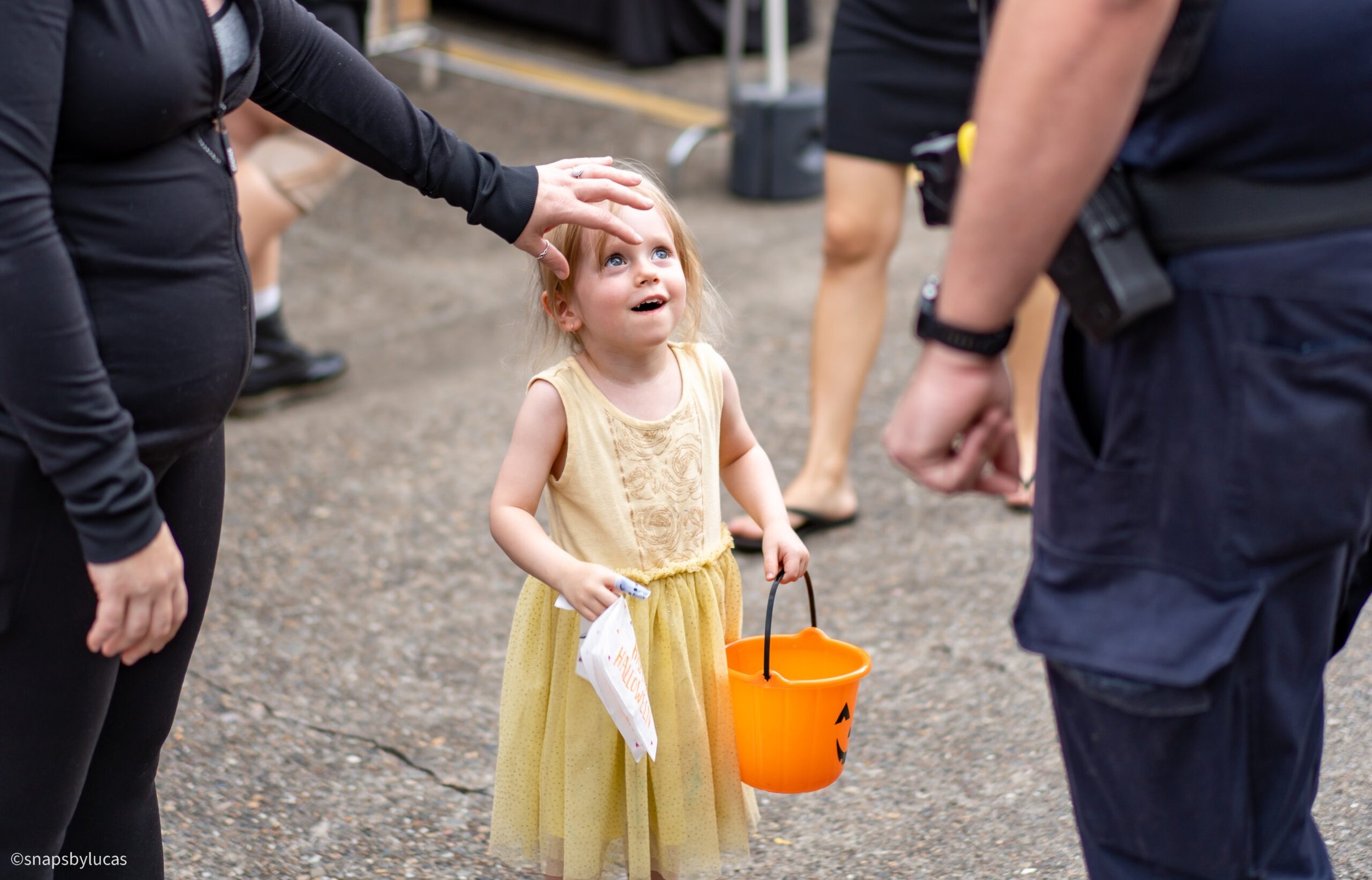 Nightmare on Bogong Street 2022 - Cr Sarah Hutton 165.jpg