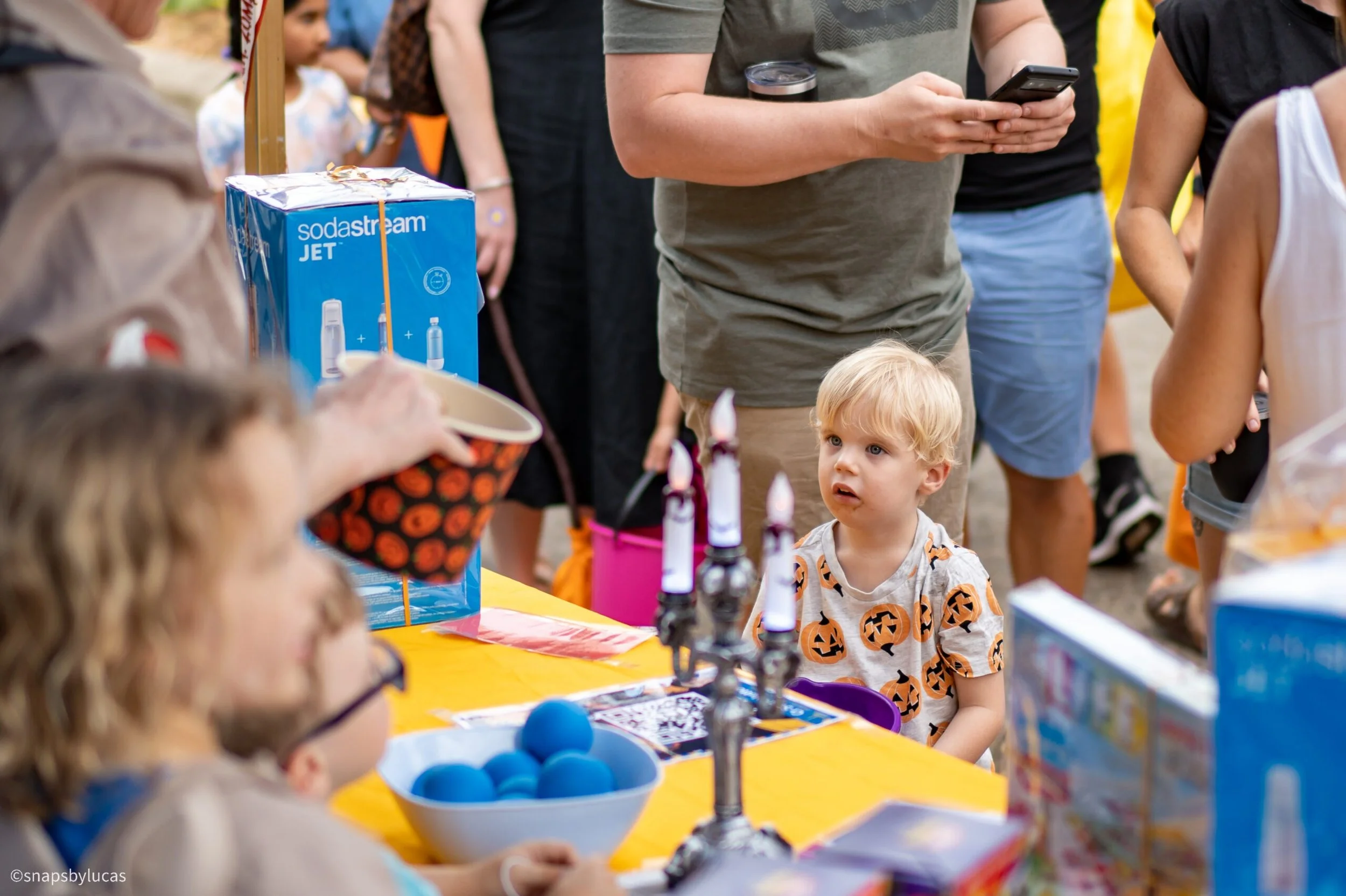 Nightmare on Bogong Street 2022 - Cr Sarah Hutton 166.jpg