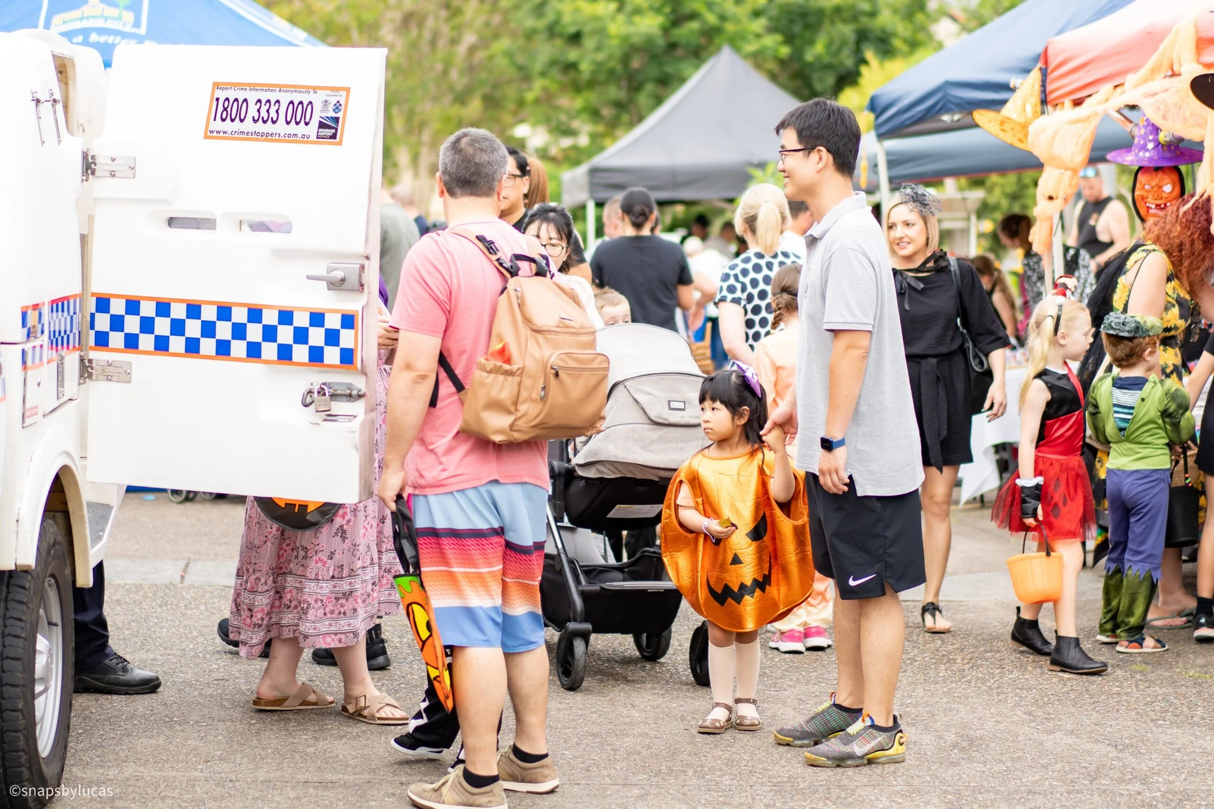 Nightmare on Bogong Street 2022 - Cr Sarah Hutton 167.jpg