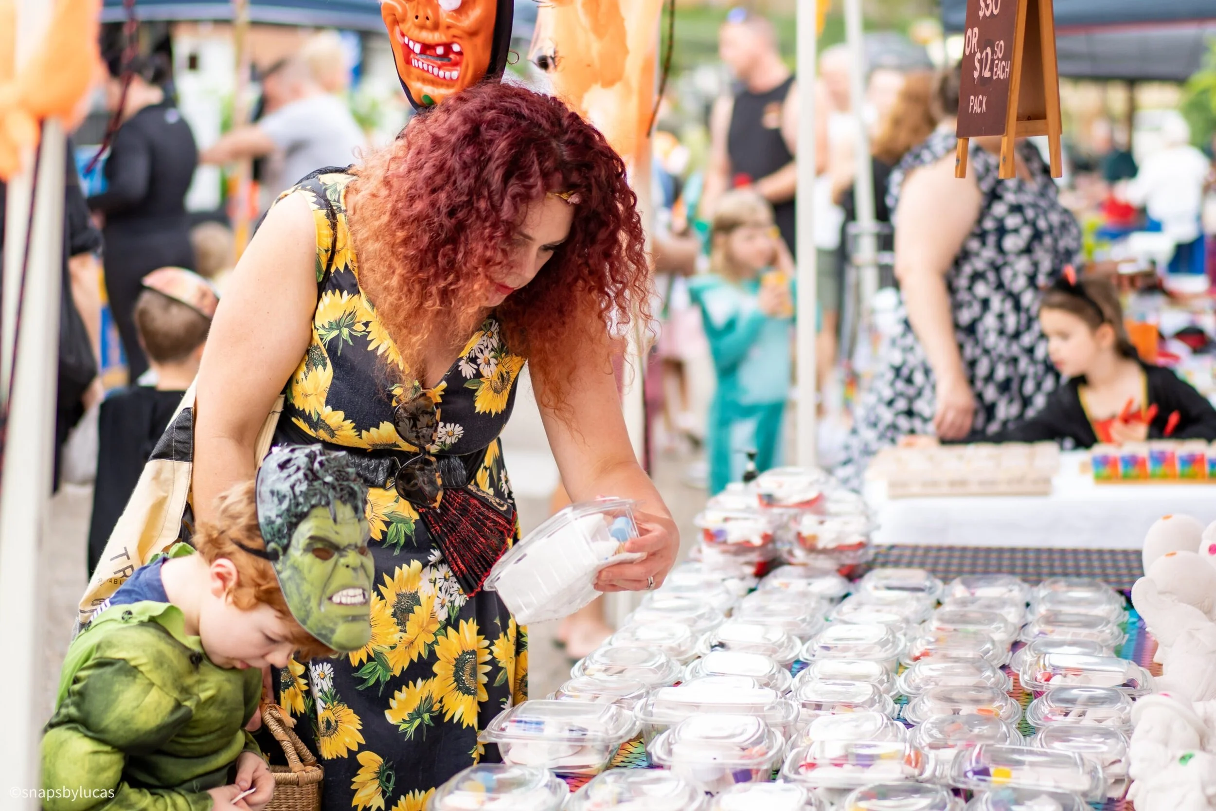Nightmare on Bogong Street 2022 - Cr Sarah Hutton 168.jpg