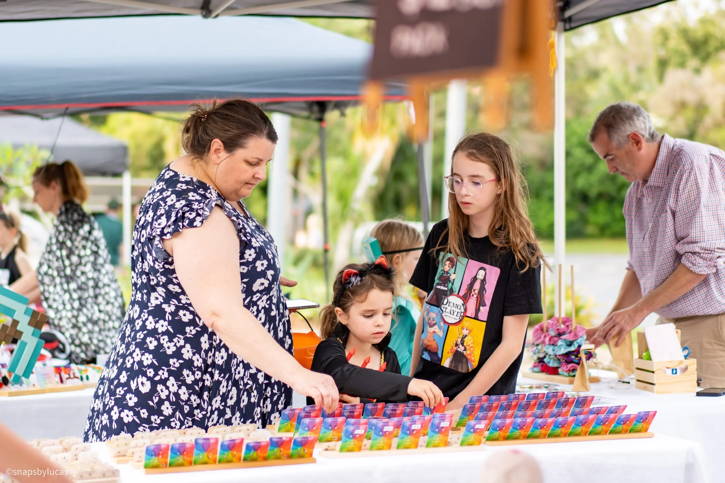 Nightmare on Bogong Street 2022 - Cr Sarah Hutton 169.jpg