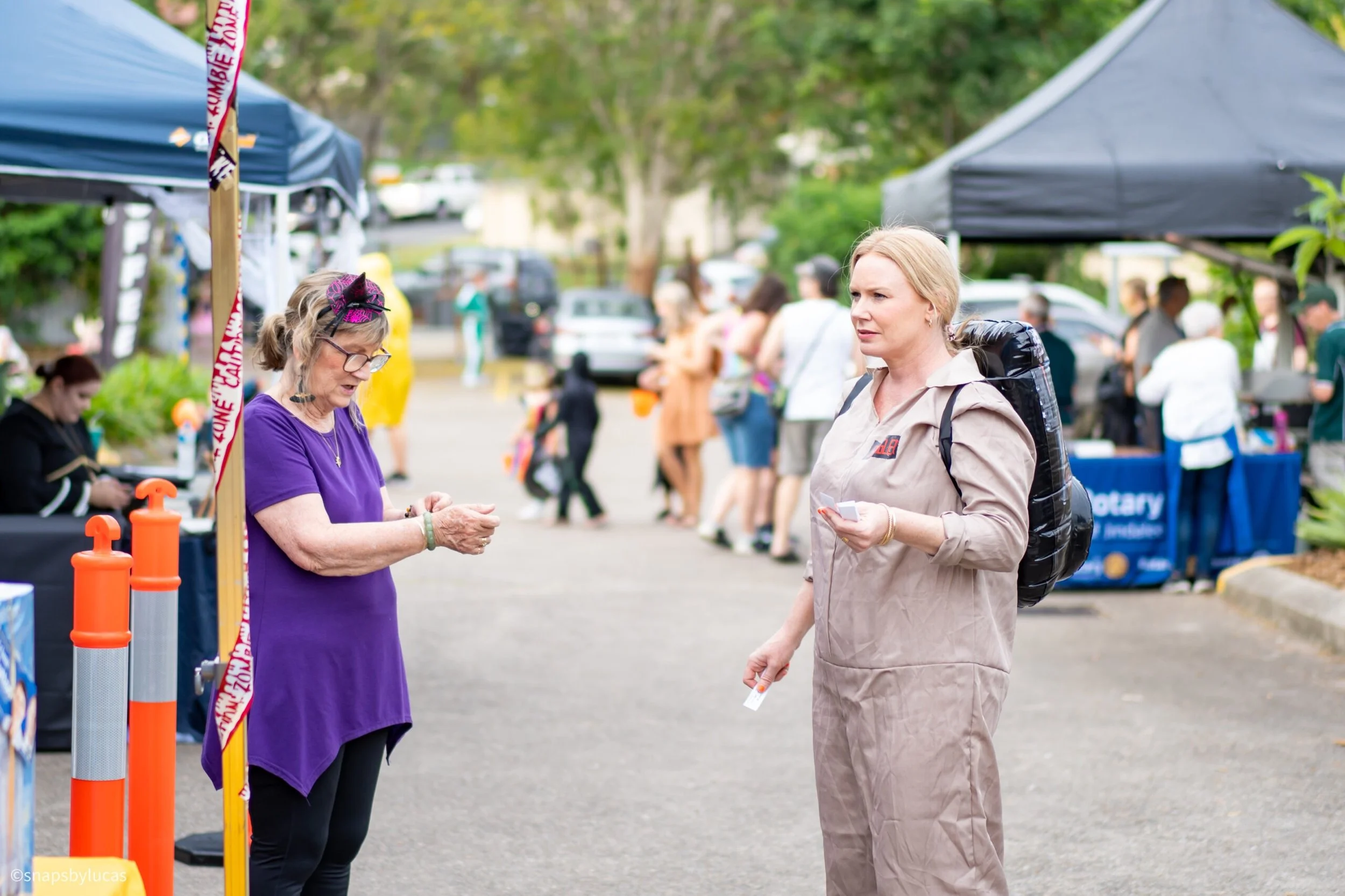 Nightmare on Bogong Street 2022 - Cr Sarah Hutton 171.jpg