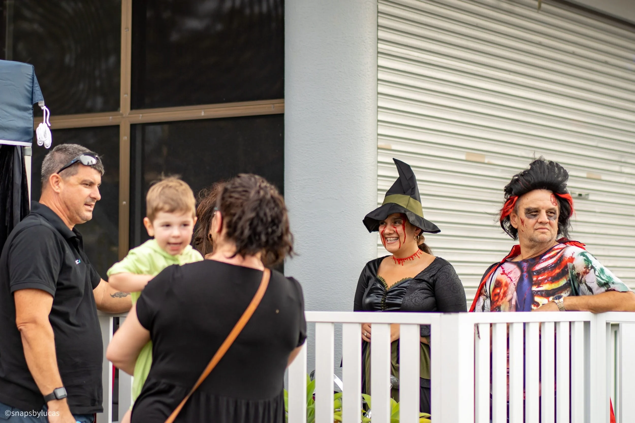 Nightmare on Bogong Street 2022 - Cr Sarah Hutton 173.jpg