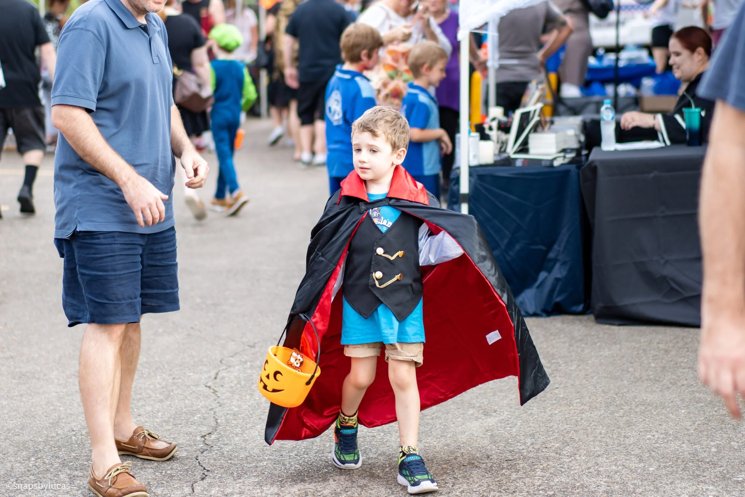 Nightmare on Bogong Street 2022 - Cr Sarah Hutton 174.jpg