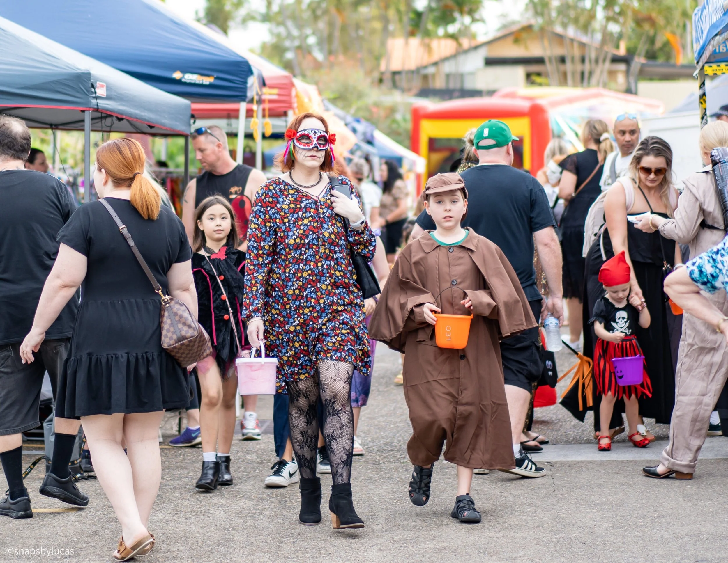 Nightmare on Bogong Street 2022 - Cr Sarah Hutton 175.jpg