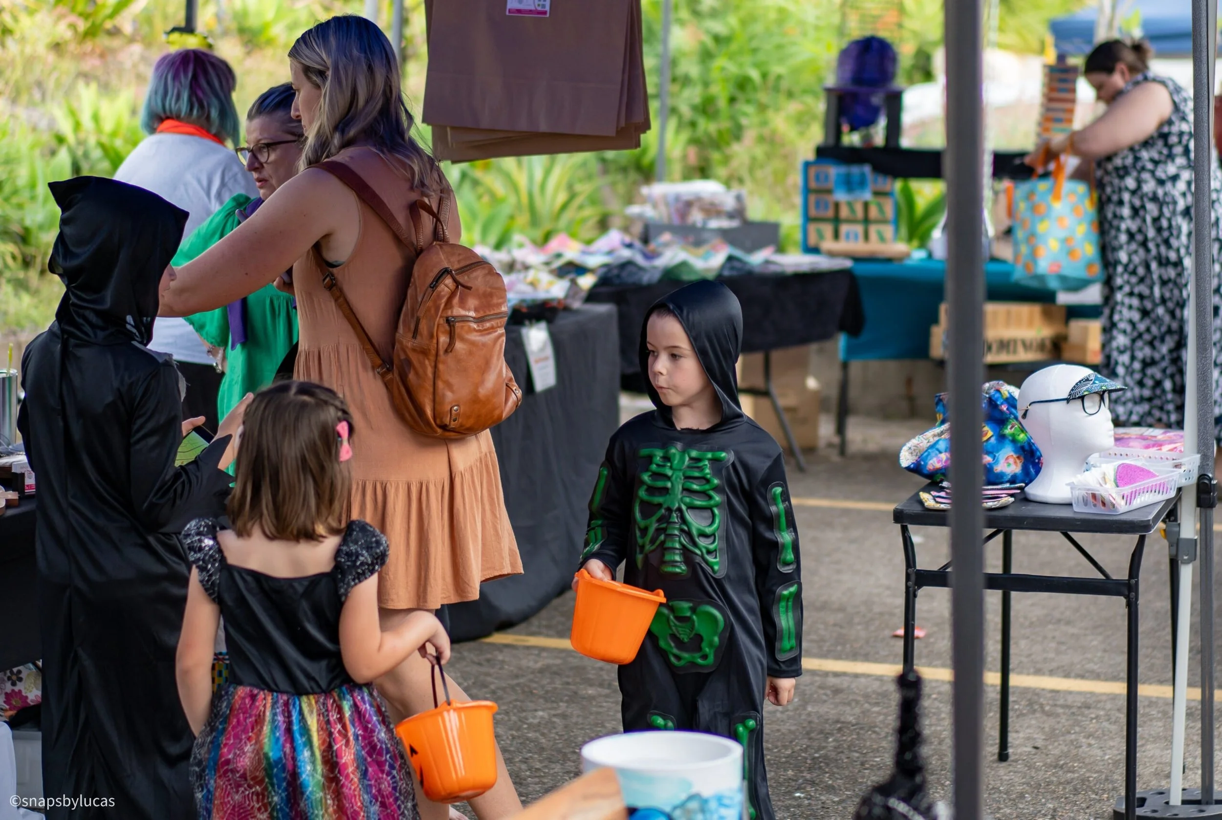 Nightmare on Bogong Street 2022 - Cr Sarah Hutton 179.jpg