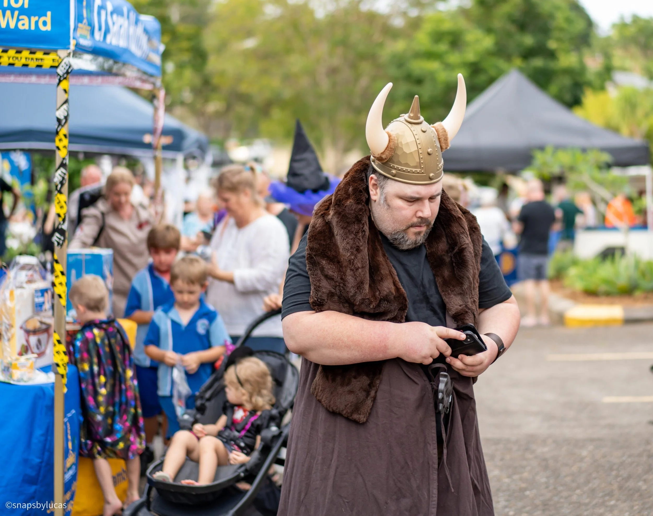 Nightmare on Bogong Street 2022 - Cr Sarah Hutton 180.jpg
