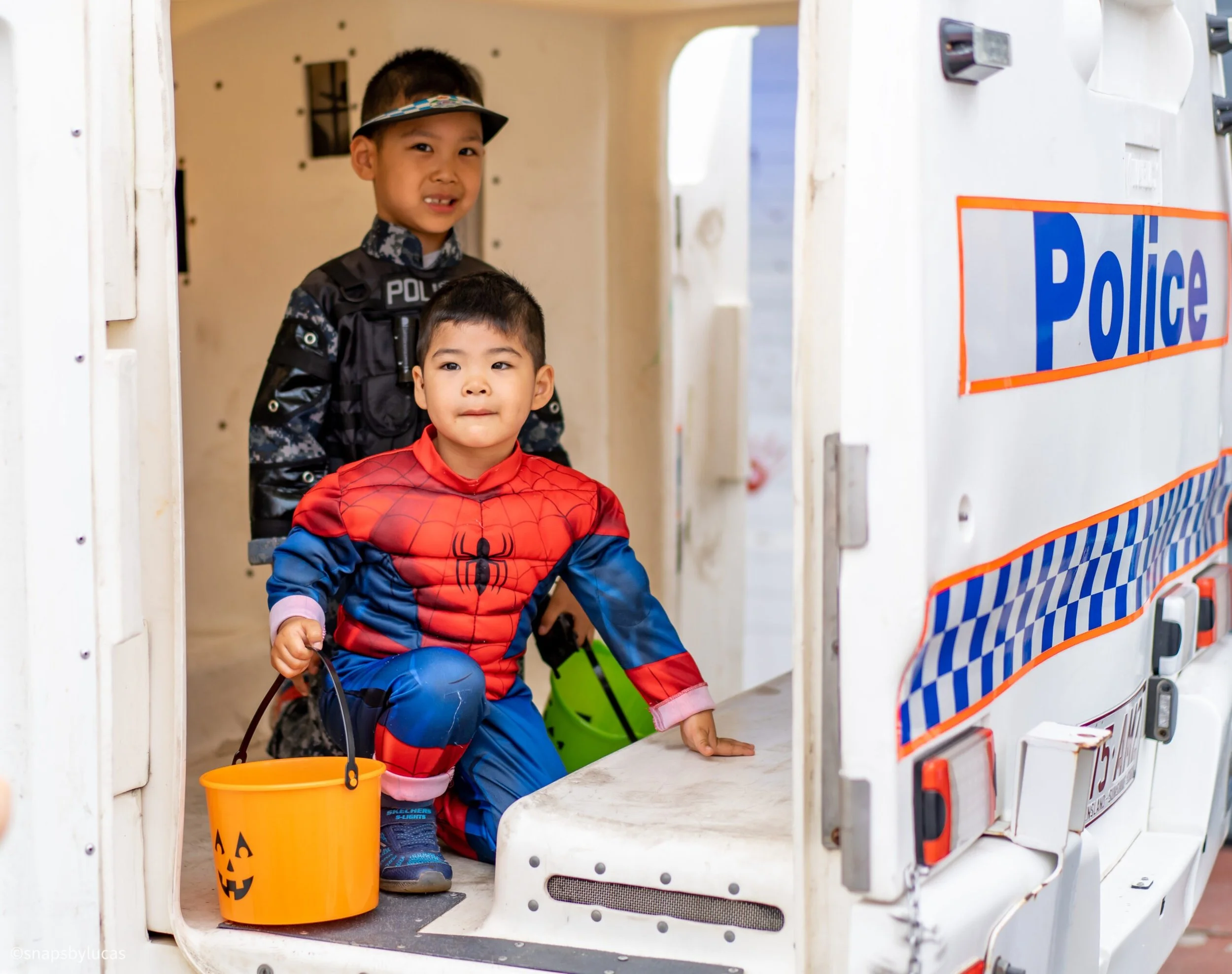 Nightmare on Bogong Street 2022 - Cr Sarah Hutton 183.jpg