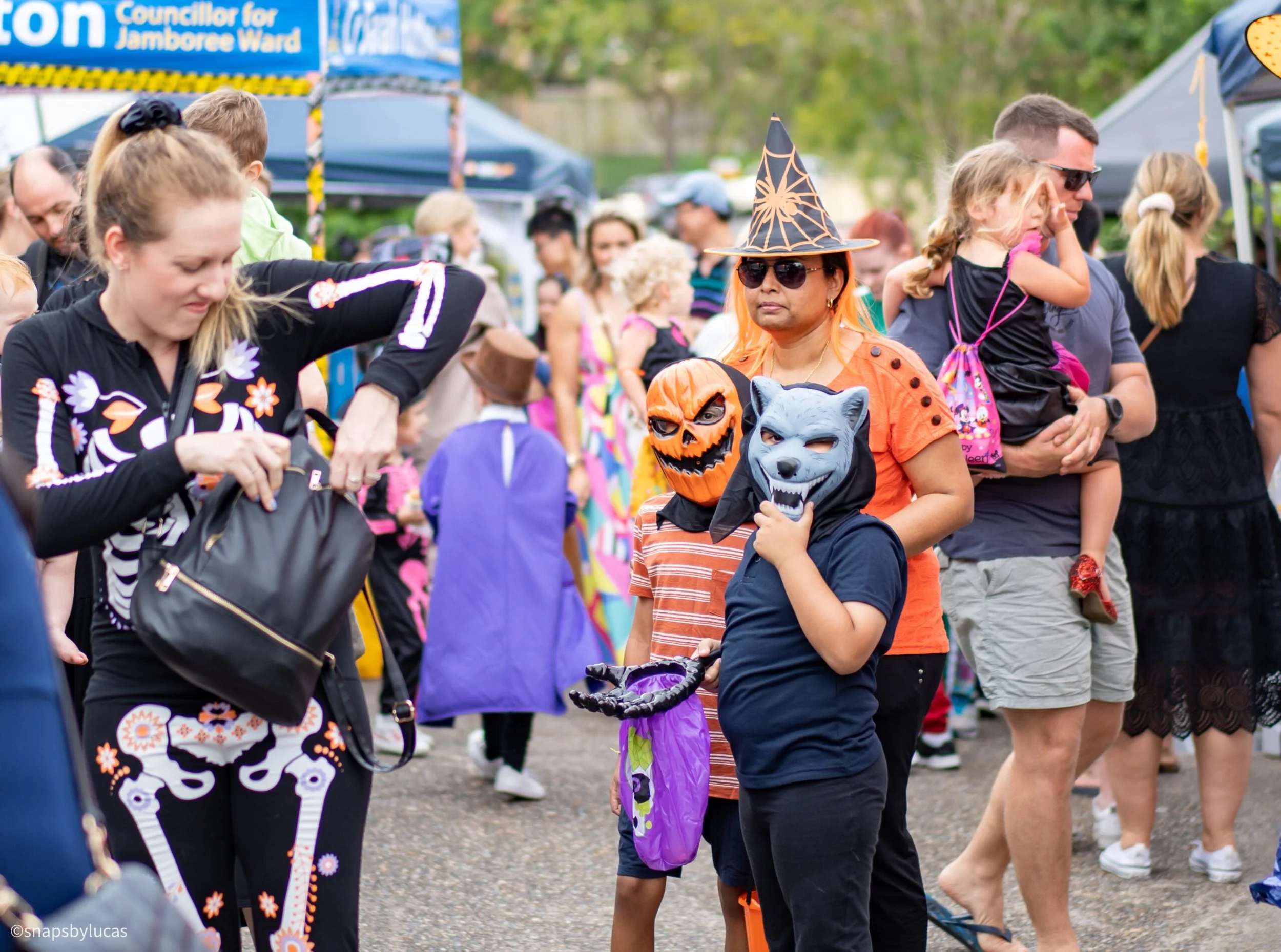 Nightmare on Bogong Street 2022 - Cr Sarah Hutton 185.jpg