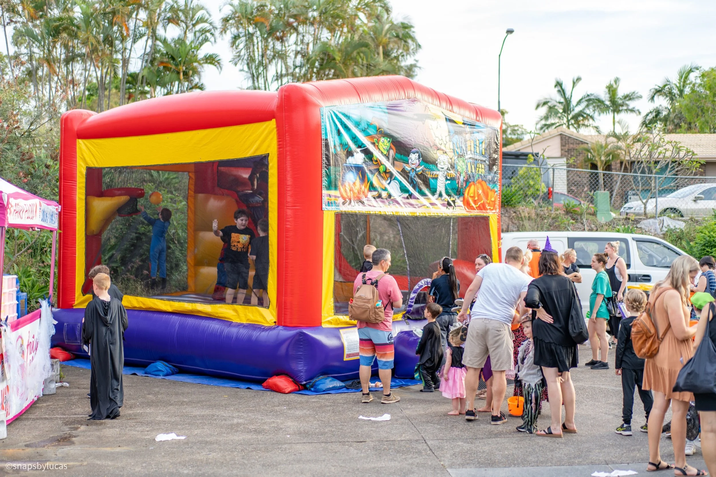 Nightmare on Bogong Street 2022 - Cr Sarah Hutton 186.jpg