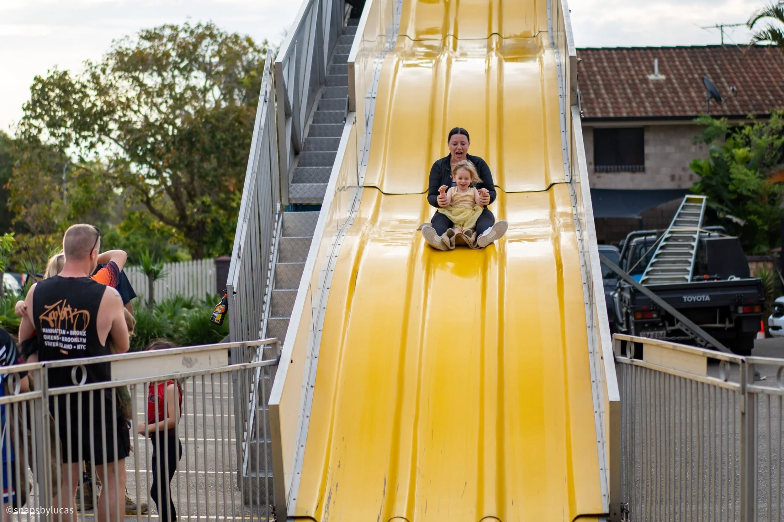 Nightmare on Bogong Street 2022 - Cr Sarah Hutton 188.jpg