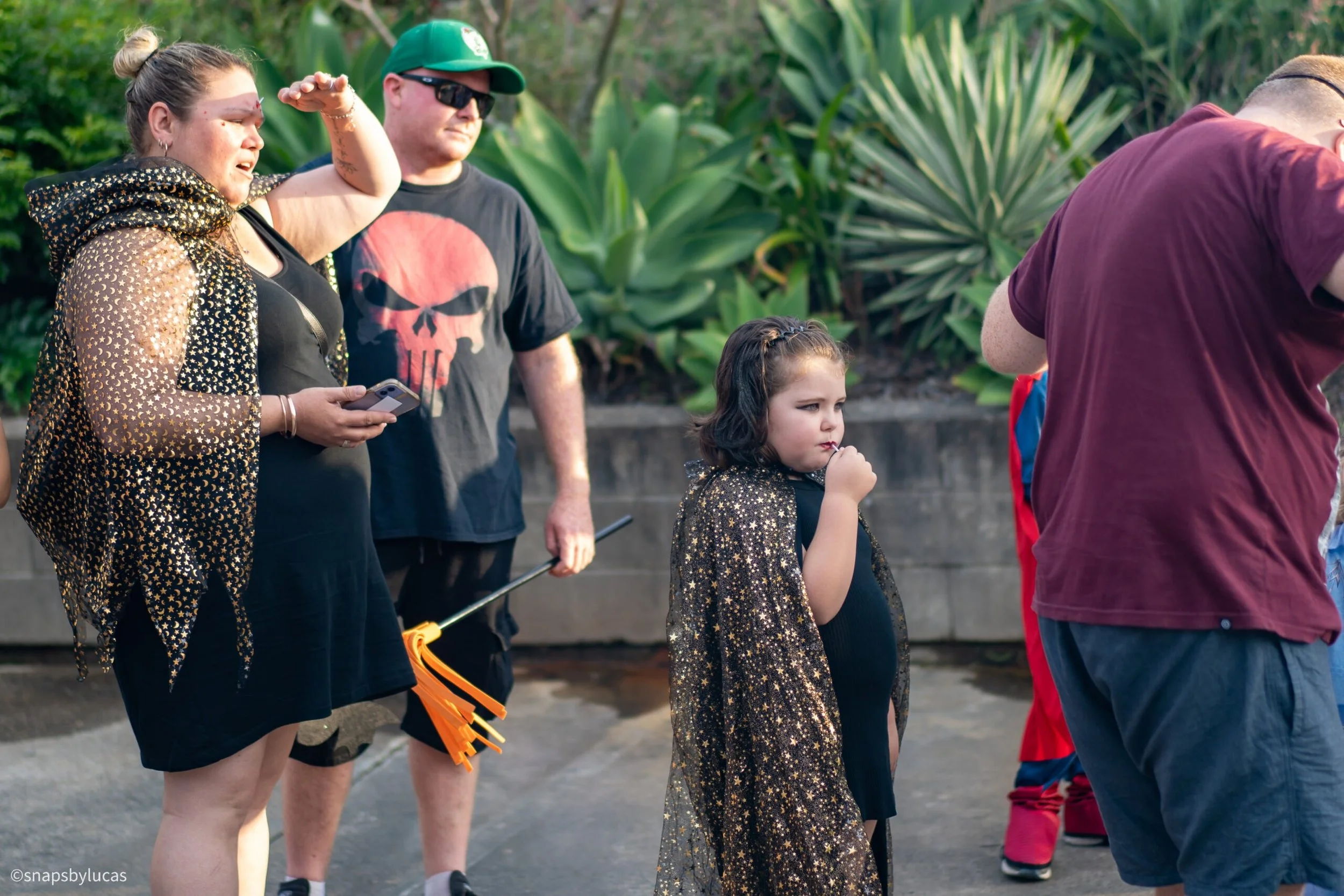 Nightmare on Bogong Street 2022 - Cr Sarah Hutton 191.jpg