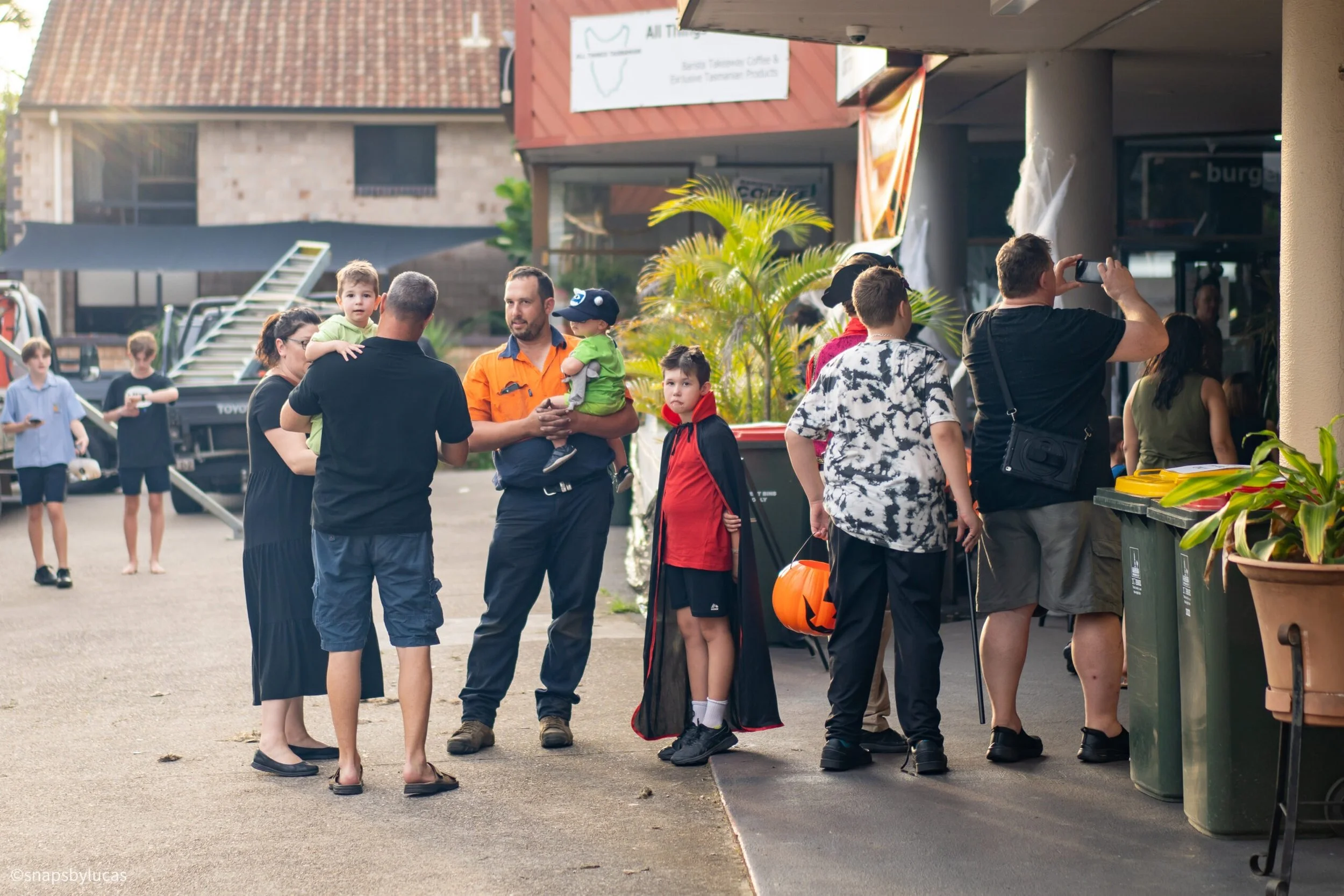 Nightmare on Bogong Street 2022 - Cr Sarah Hutton 193.jpg