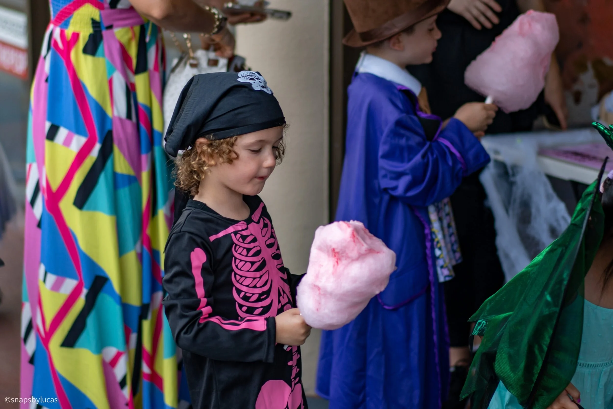 Nightmare on Bogong Street 2022 - Cr Sarah Hutton 194.jpg
