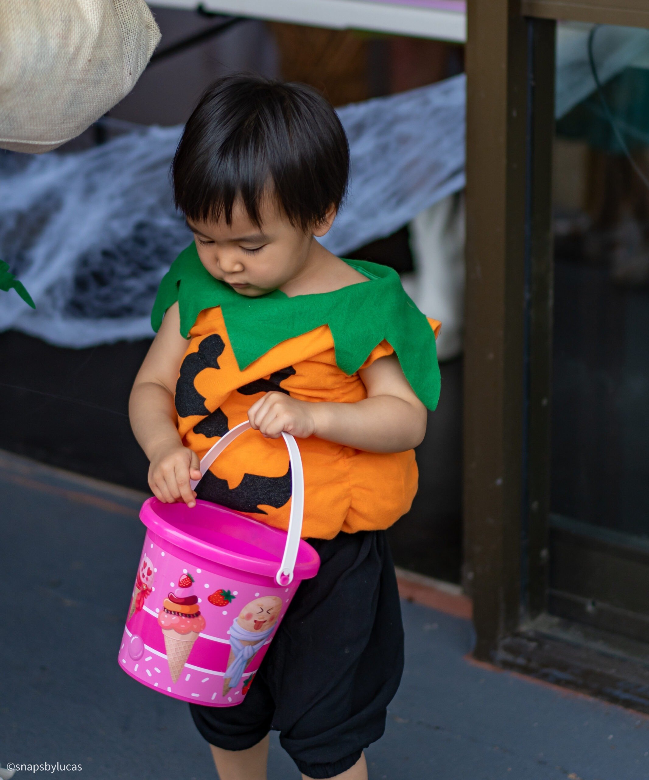 Nightmare on Bogong Street 2022 - Cr Sarah Hutton 195.jpg
