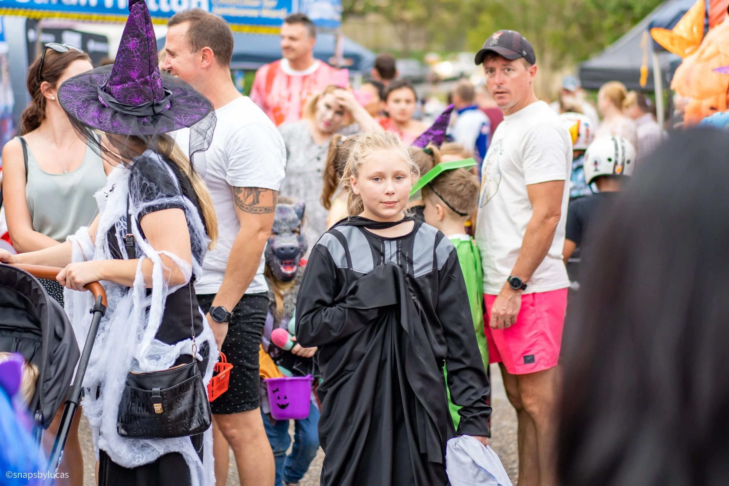 Nightmare on Bogong Street 2022 - Cr Sarah Hutton 200.jpg