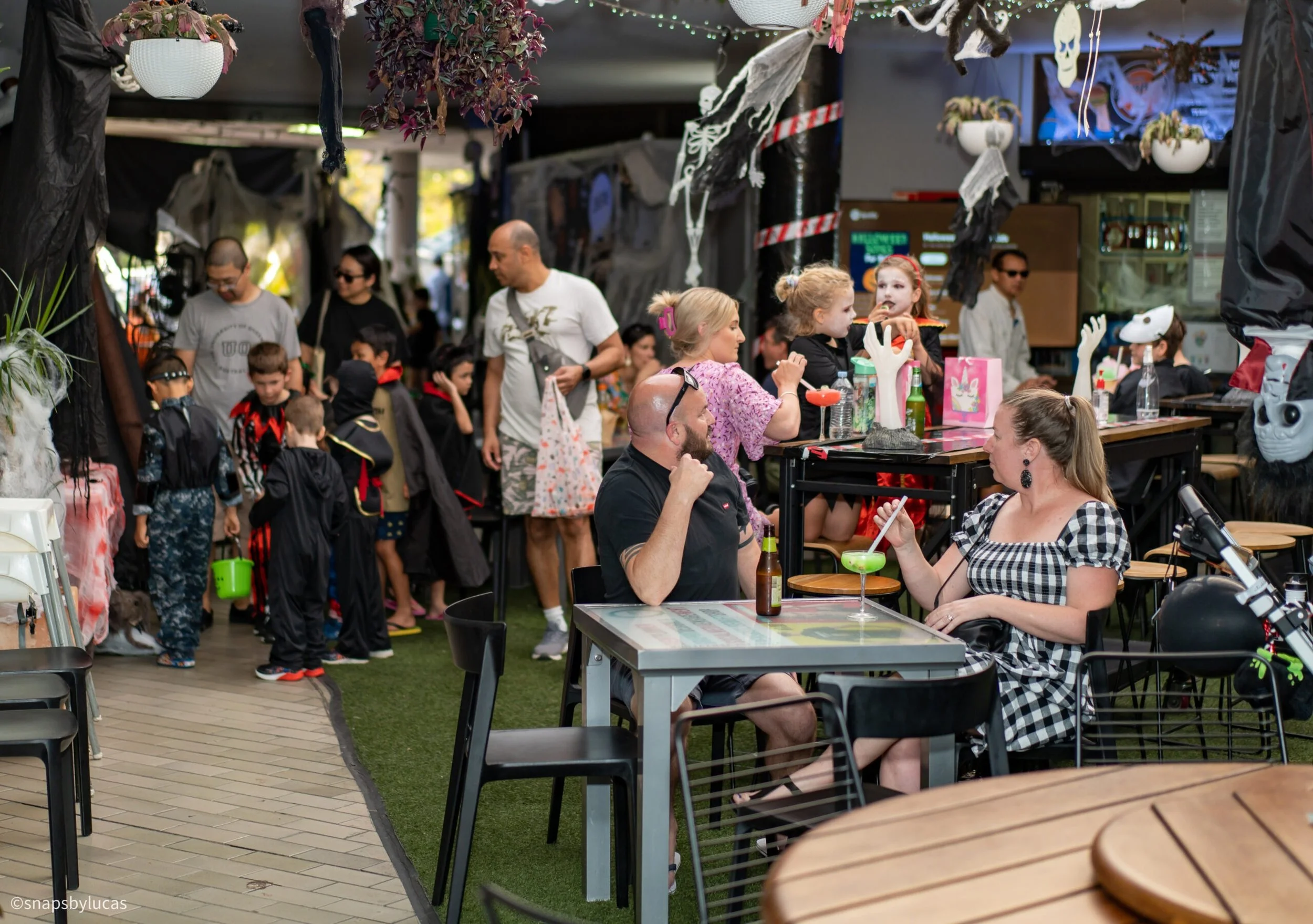 Nightmare on Bogong Street 2022 - Cr Sarah Hutton 201.jpg