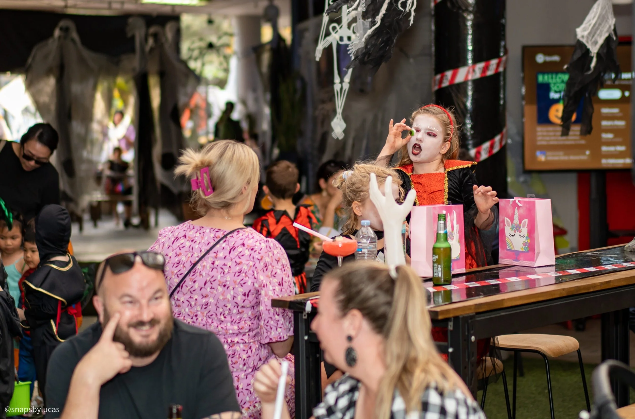 Nightmare on Bogong Street 2022 - Cr Sarah Hutton 202.jpg