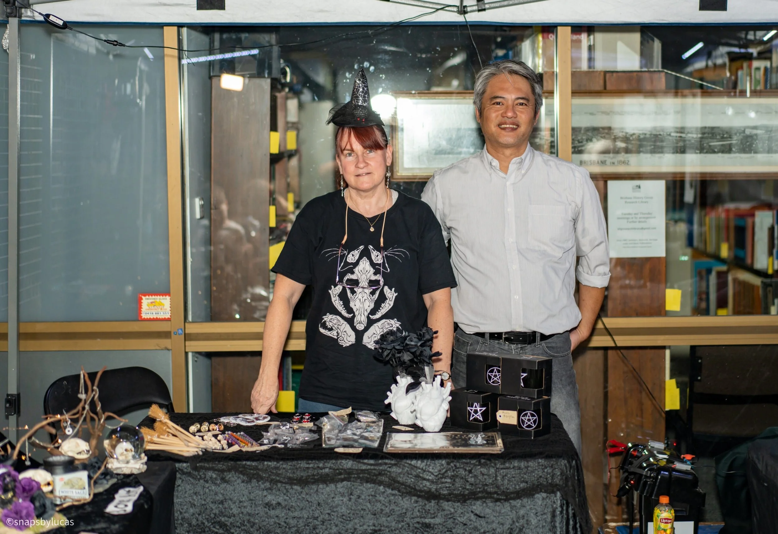Nightmare on Bogong Street 2022 - Cr Sarah Hutton 203.jpg