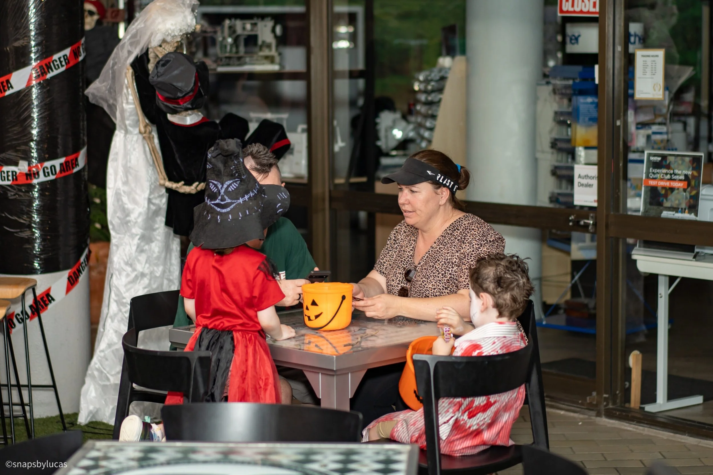 Nightmare on Bogong Street 2022 - Cr Sarah Hutton 204.jpg