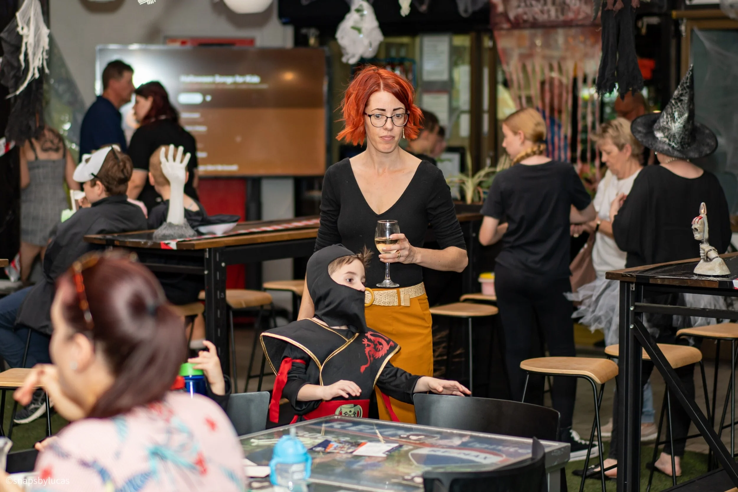 Nightmare on Bogong Street 2022 - Cr Sarah Hutton 205.jpg