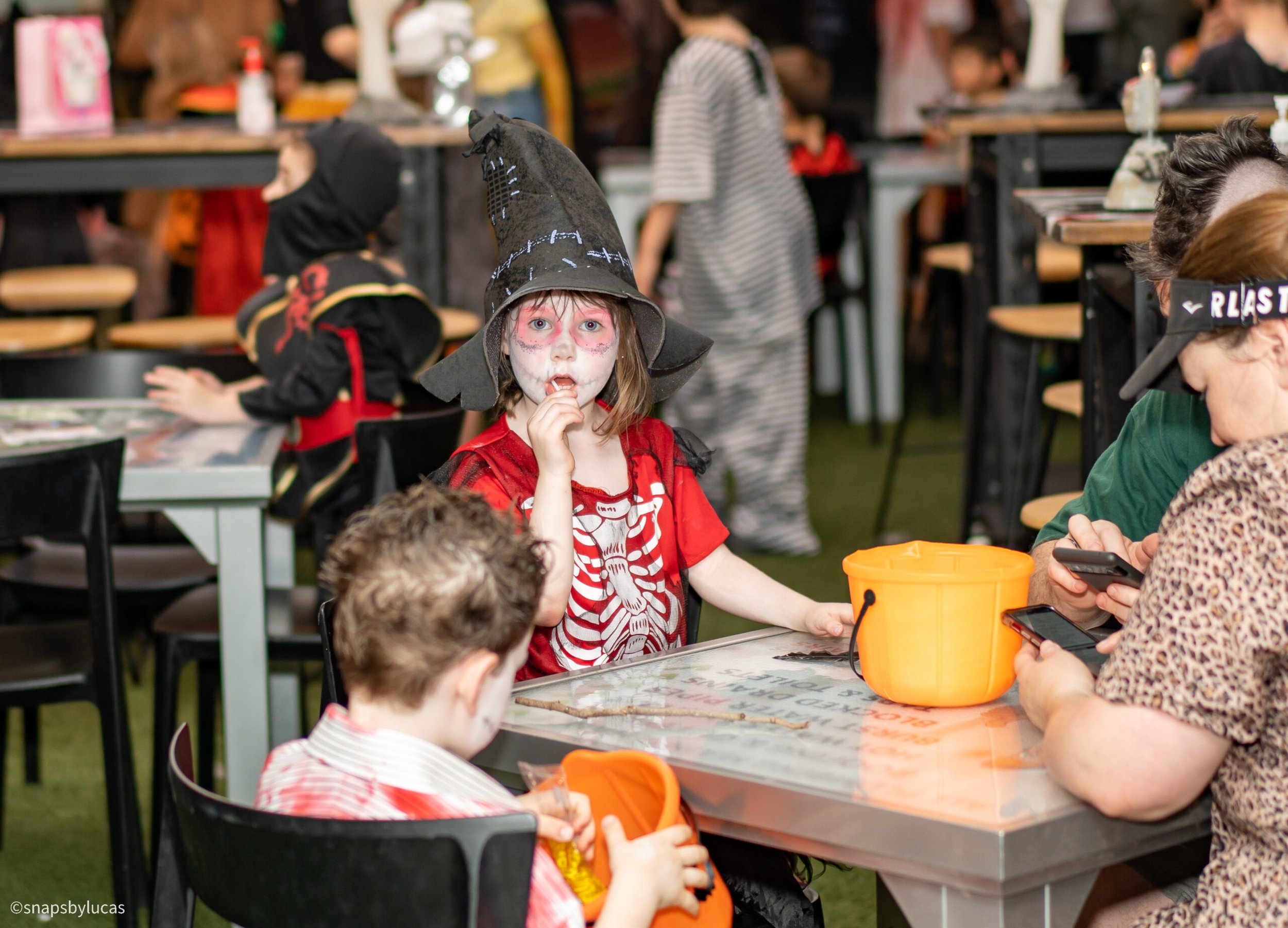 Nightmare on Bogong Street 2022 - Cr Sarah Hutton 207.jpg