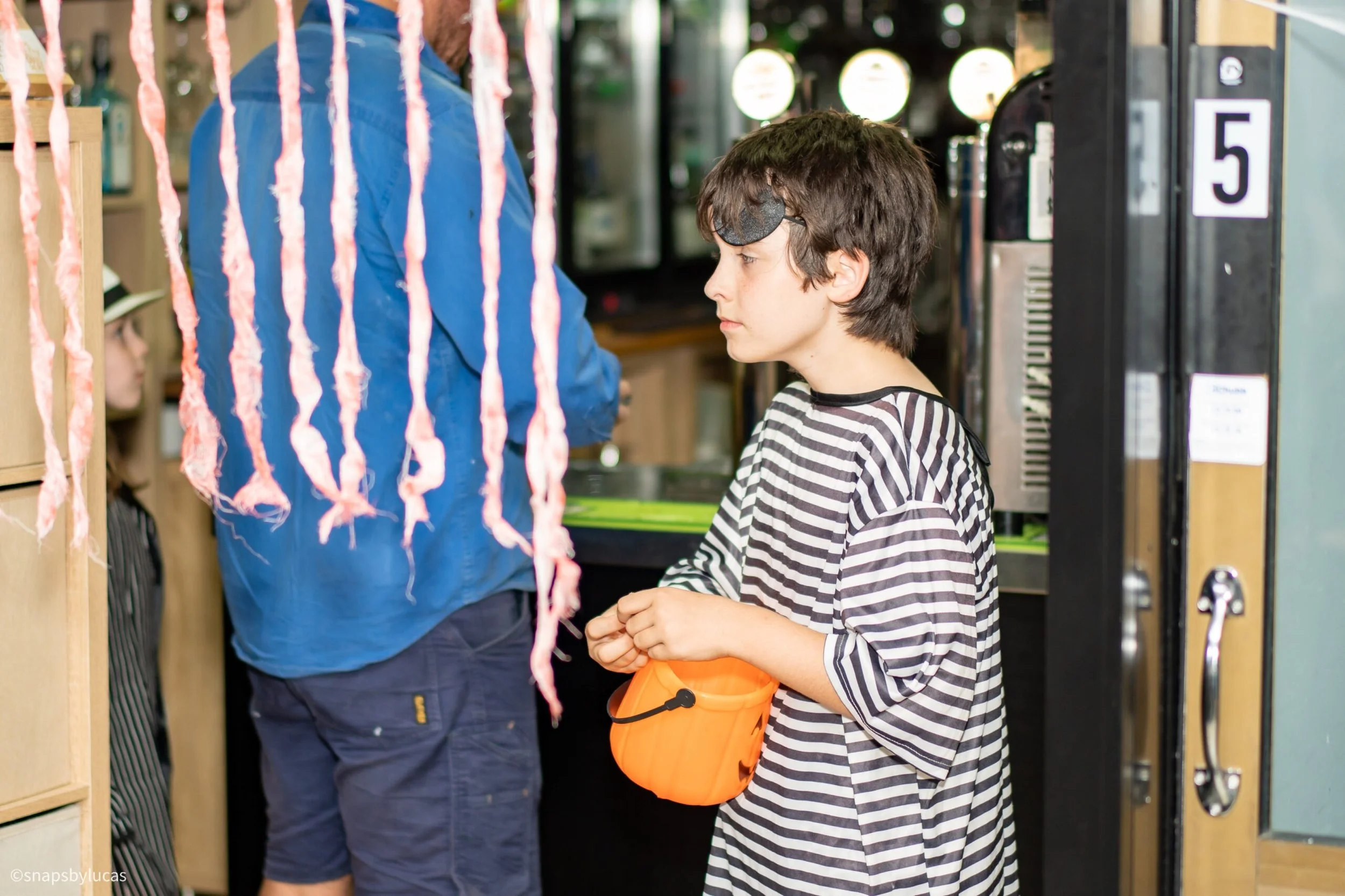 Nightmare on Bogong Street 2022 - Cr Sarah Hutton 208.jpg