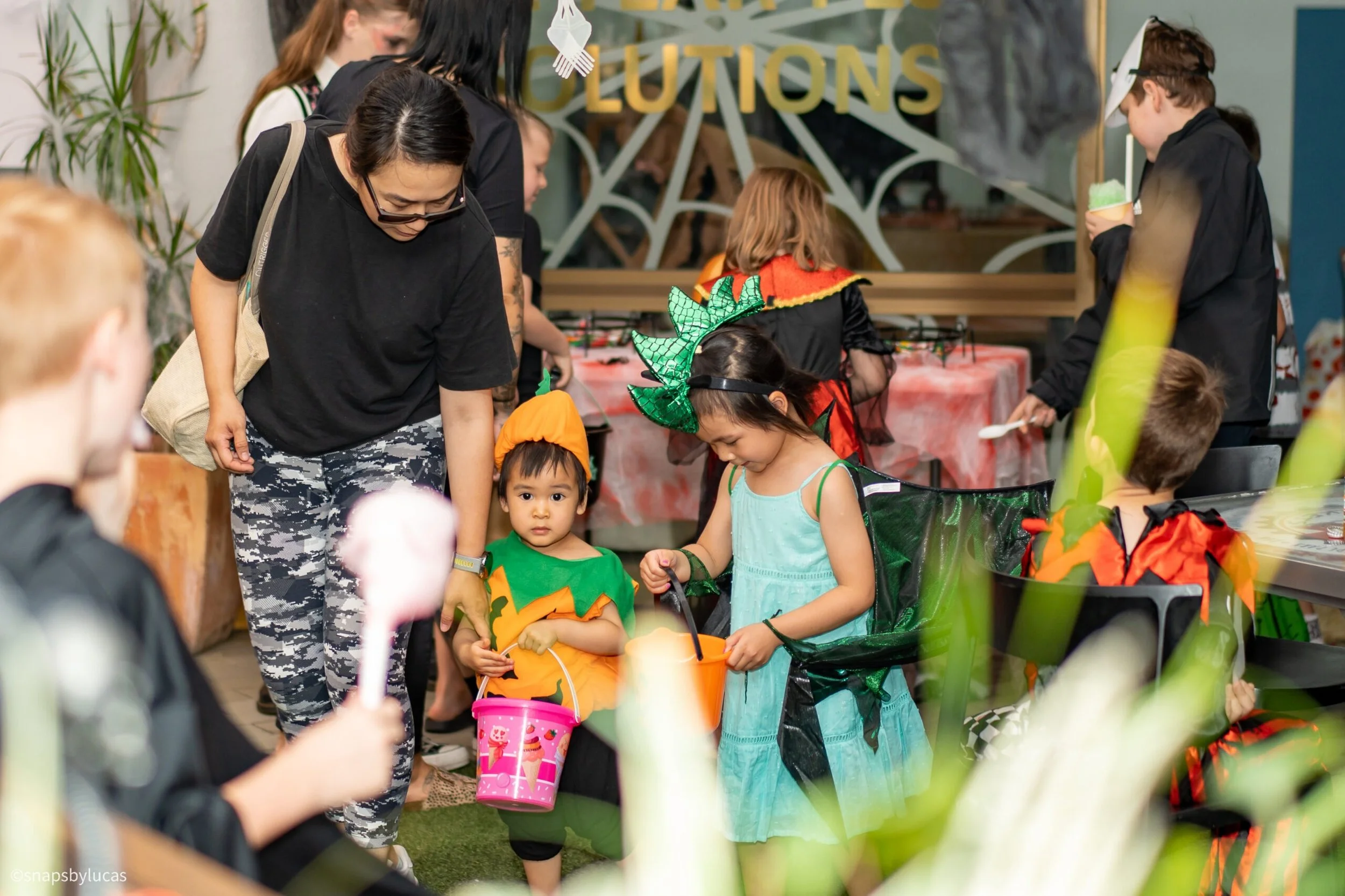 Nightmare on Bogong Street 2022 - Cr Sarah Hutton 209.jpg