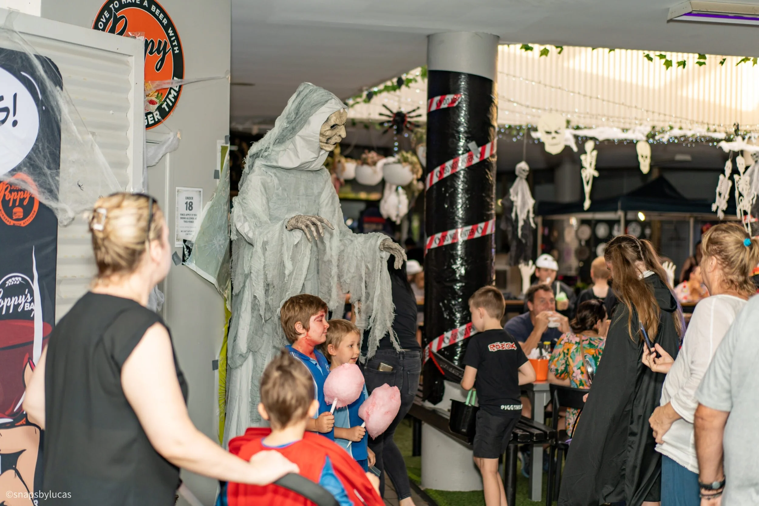 Nightmare on Bogong Street 2022 - Cr Sarah Hutton 210.jpg