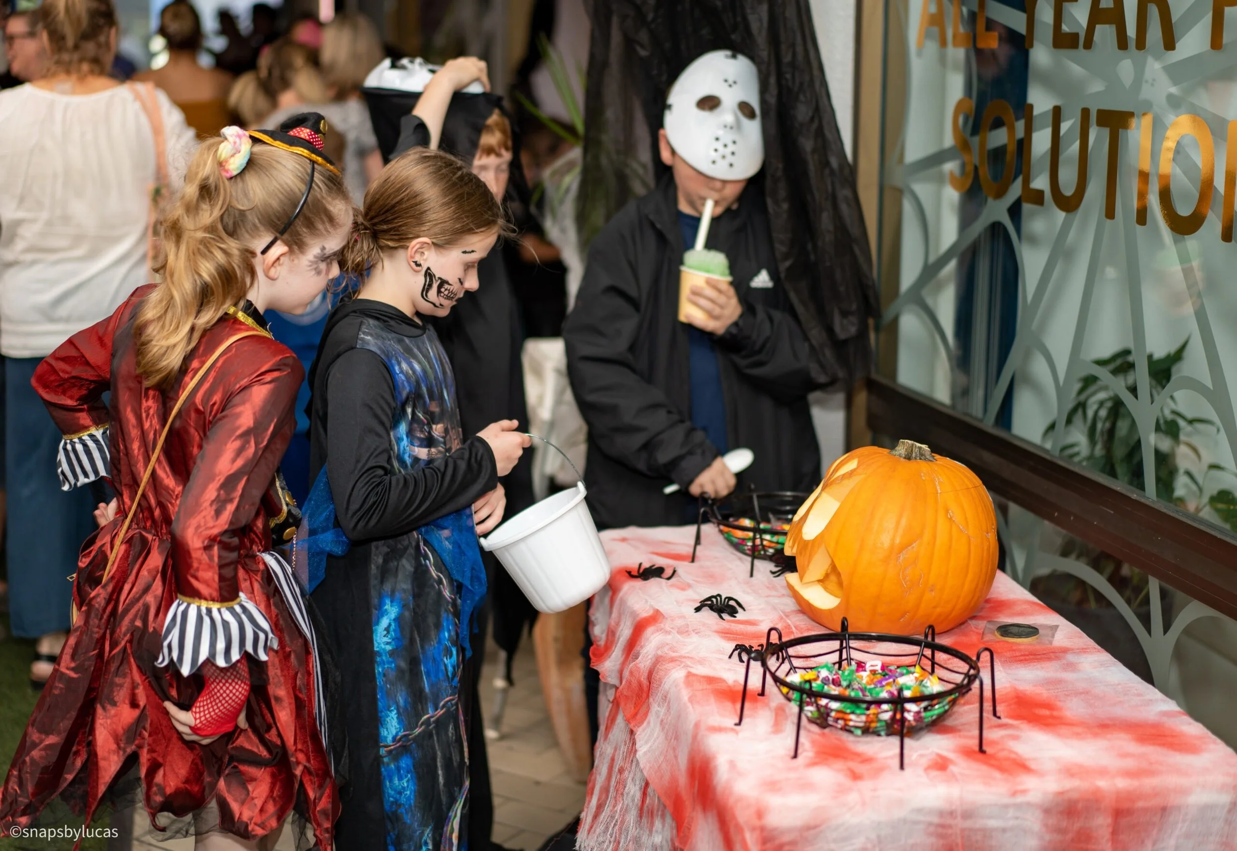 Nightmare on Bogong Street 2022 - Cr Sarah Hutton 212.jpg