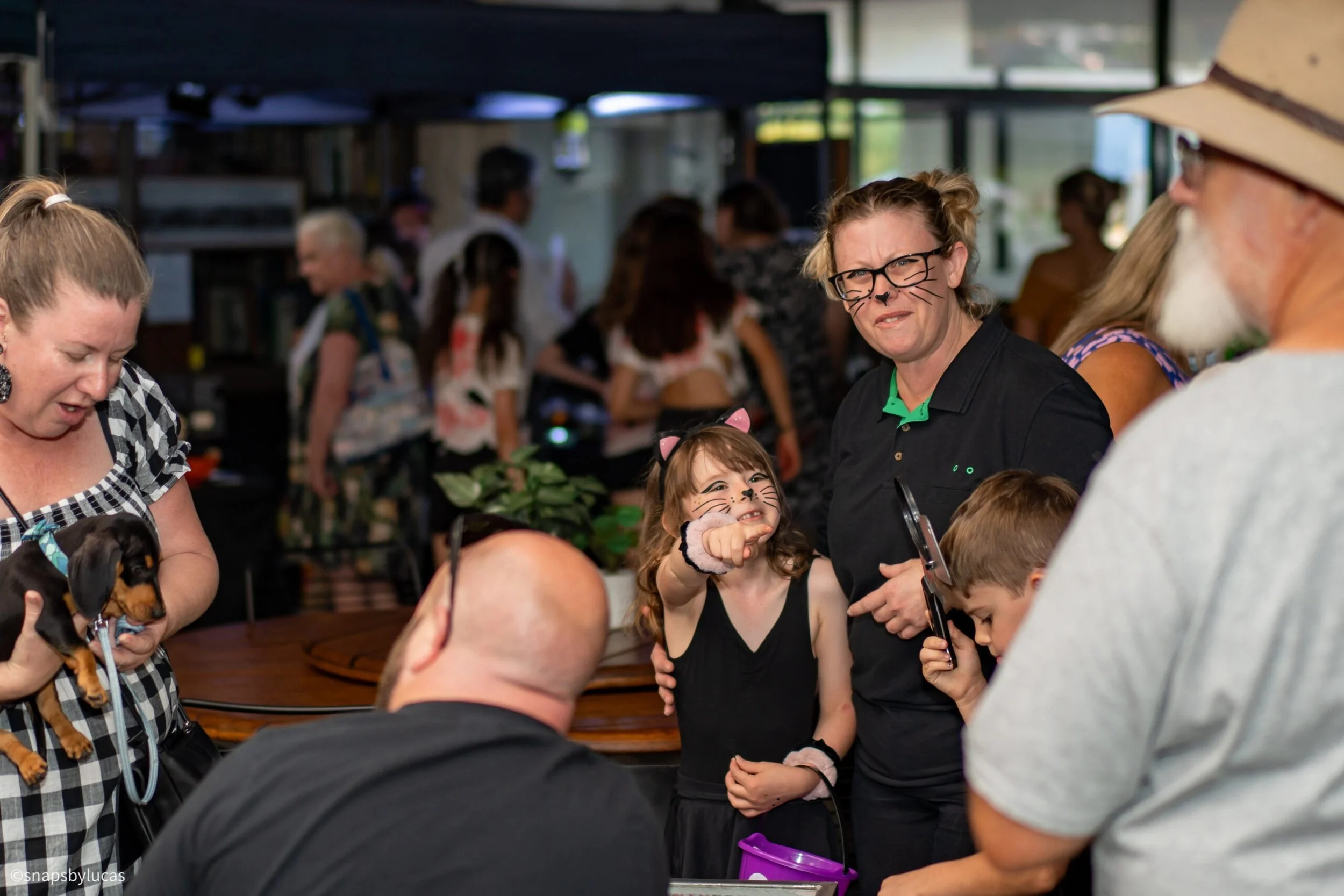 Nightmare on Bogong Street 2022 - Cr Sarah Hutton 213.jpg