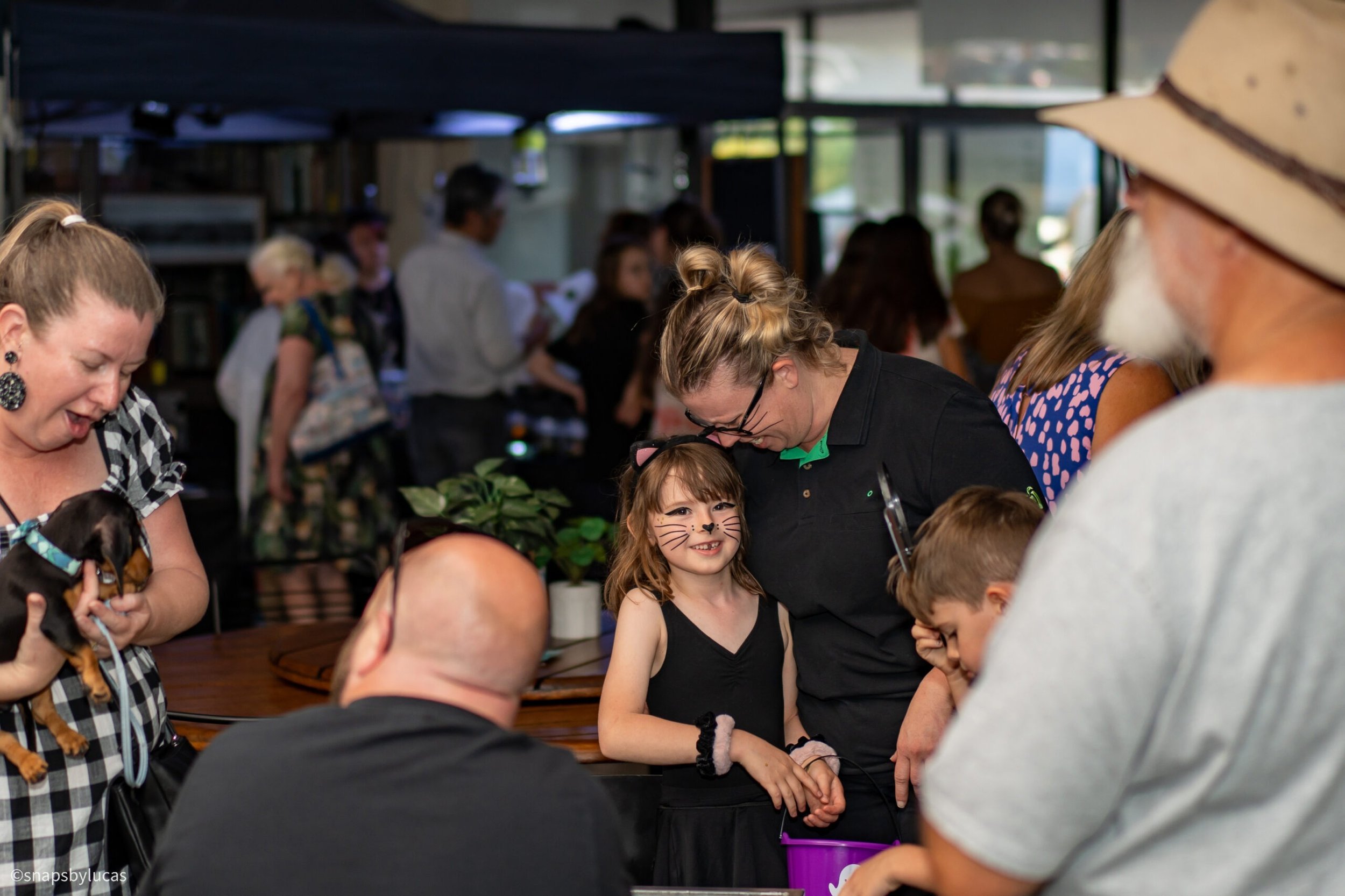 Nightmare on Bogong Street 2022 - Cr Sarah Hutton 214.jpg