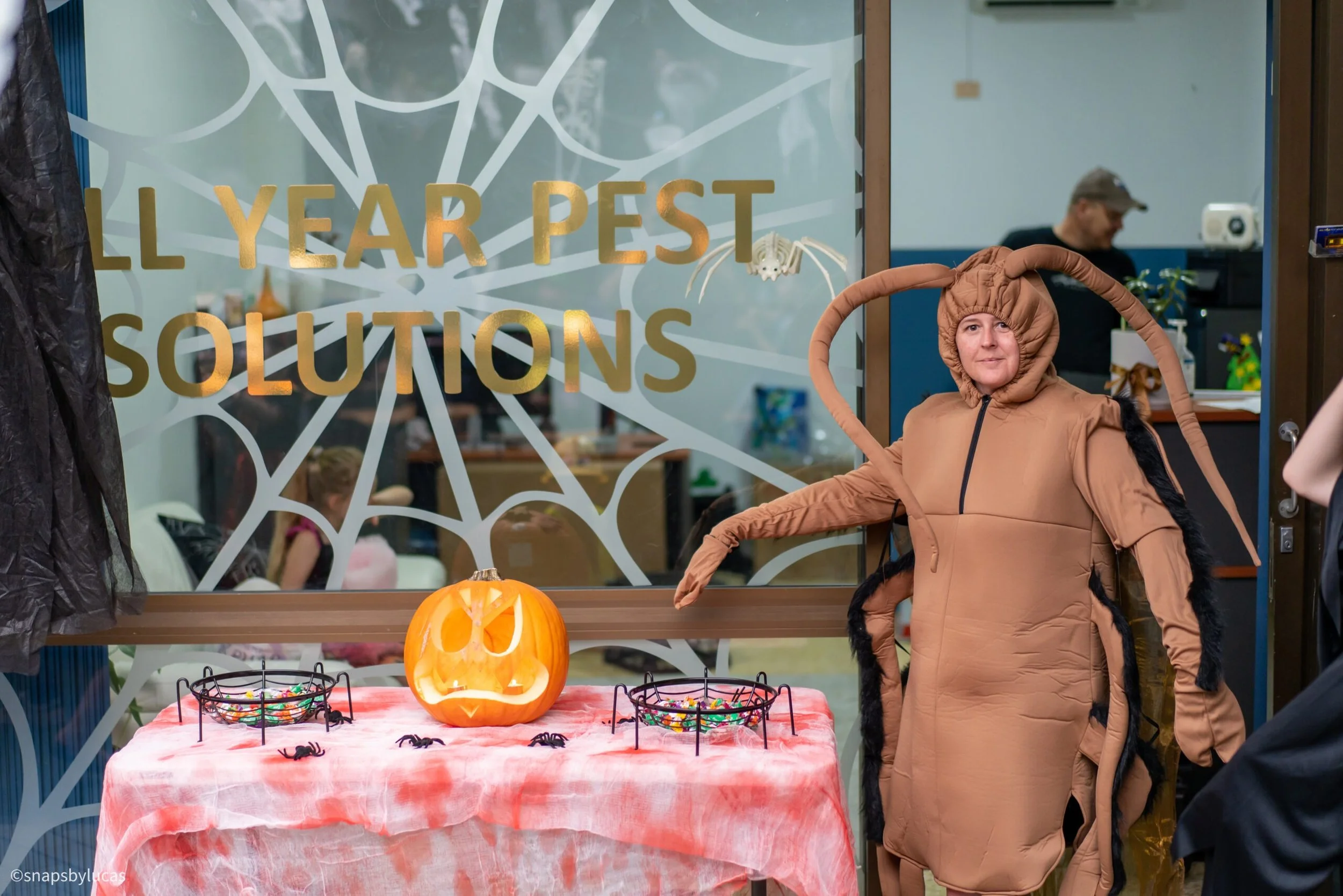 Nightmare on Bogong Street 2022 - Cr Sarah Hutton 215.jpg