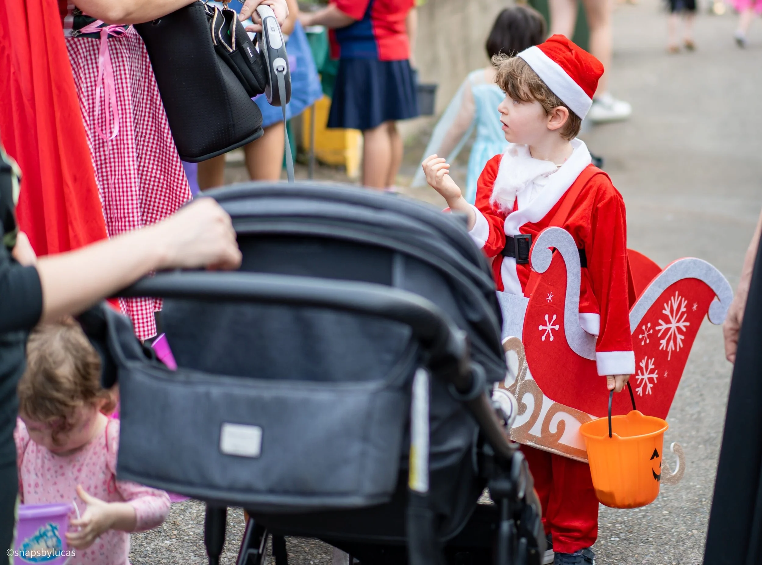 Nightmare on Bogong Street 2022 - Cr Sarah Hutton 216.jpg