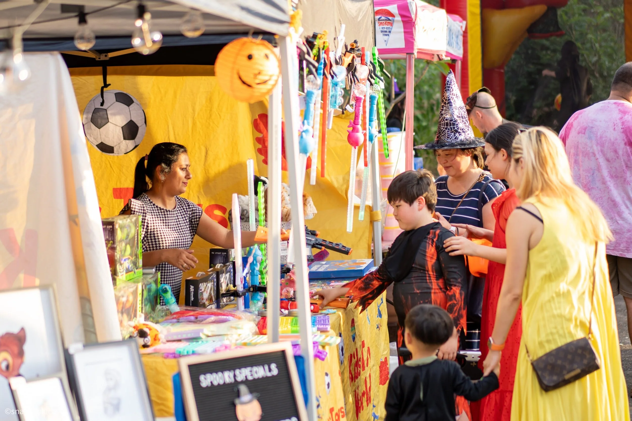 Nightmare on Bogong Street 2022 - Cr Sarah Hutton 217.jpg