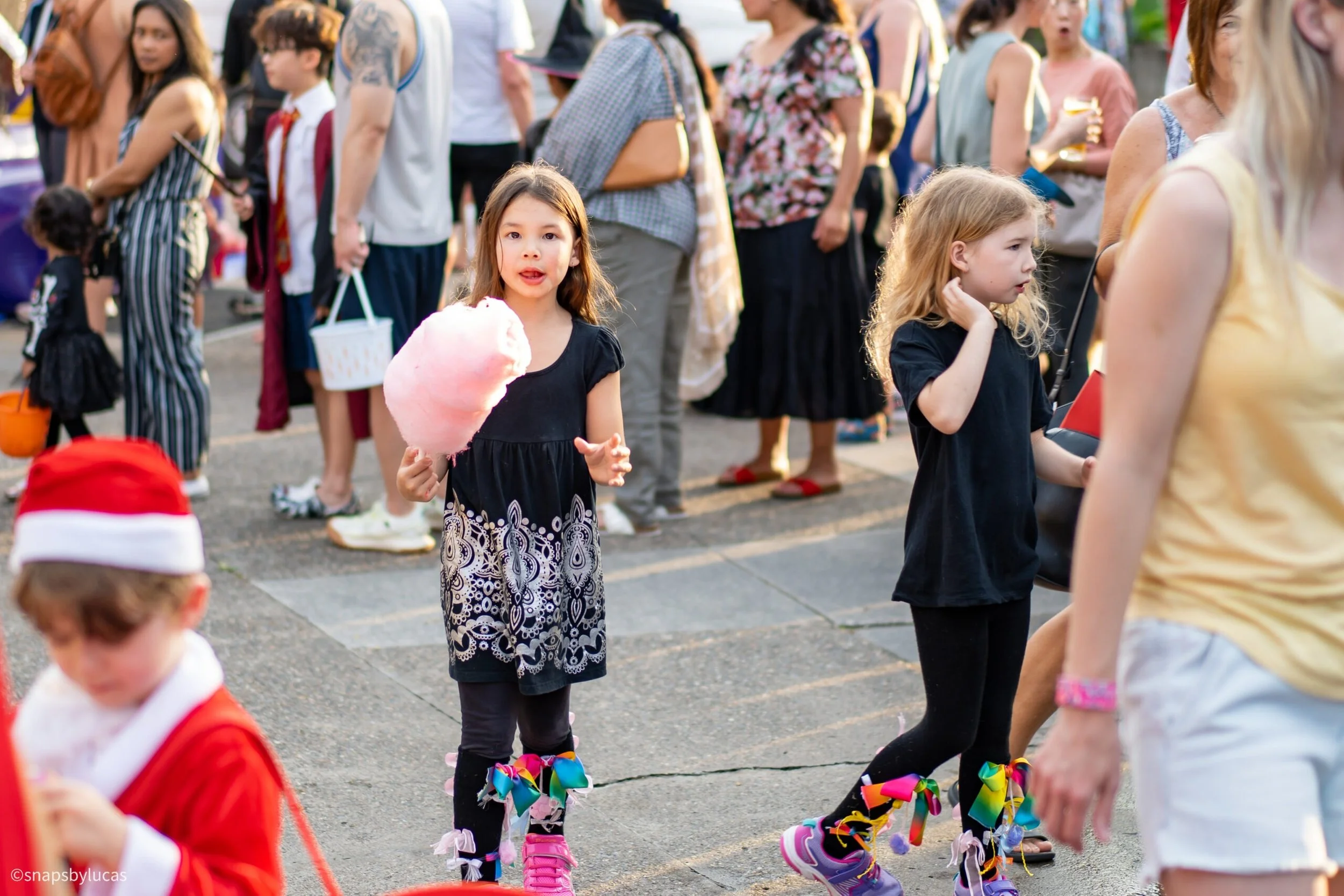 Nightmare on Bogong Street 2022 - Cr Sarah Hutton 218.jpg