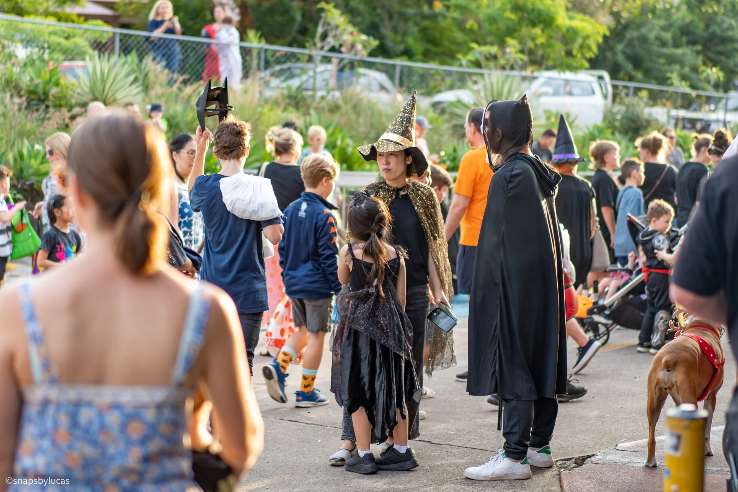 Nightmare on Bogong Street 2022 - Cr Sarah Hutton 220.jpg