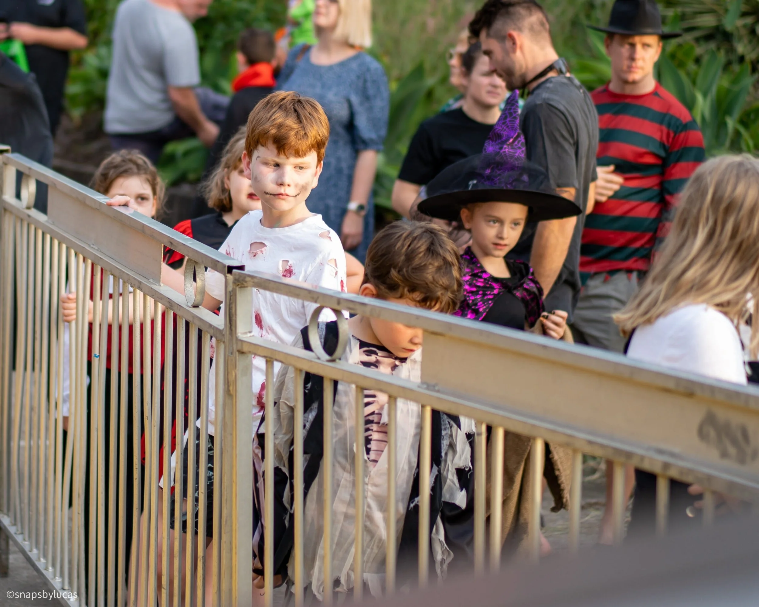 Nightmare on Bogong Street 2022 - Cr Sarah Hutton 222.jpg