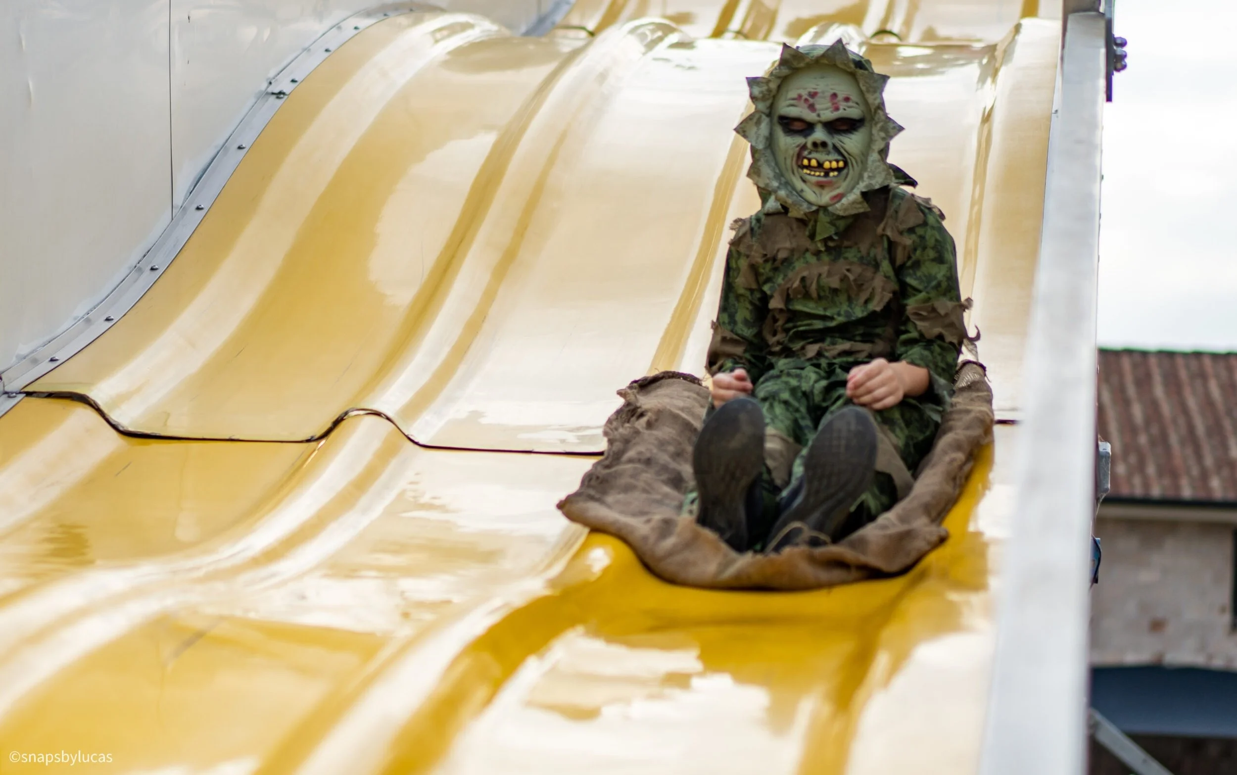 Nightmare on Bogong Street 2022 - Cr Sarah Hutton 223.jpg