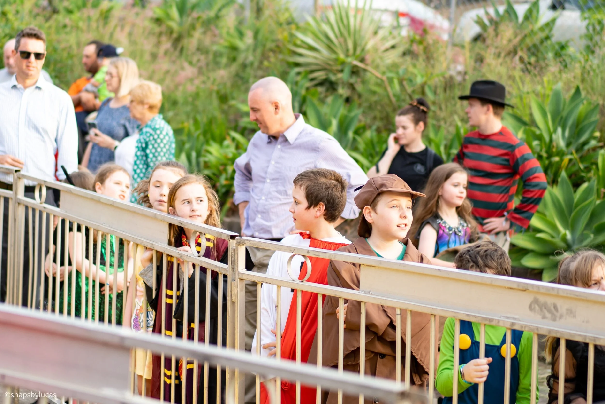 Nightmare on Bogong Street 2022 - Cr Sarah Hutton 224.jpg