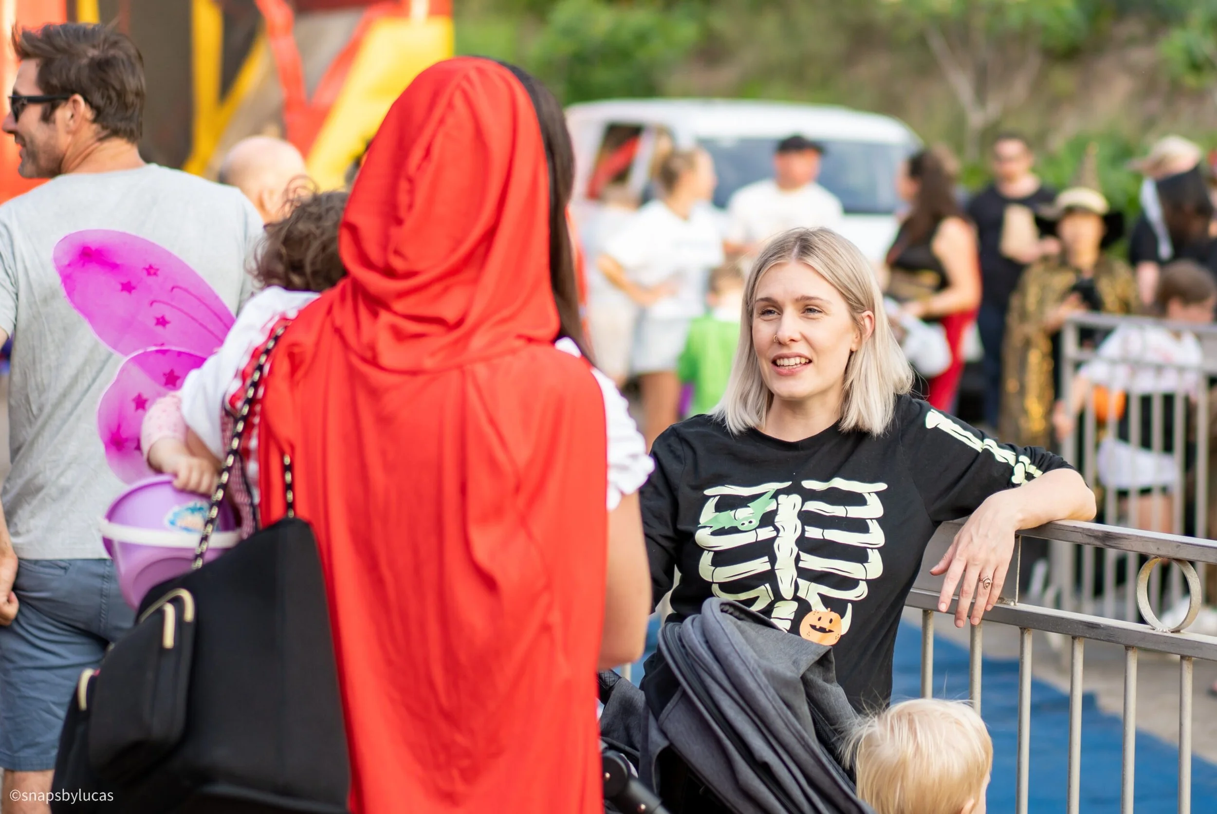 Nightmare on Bogong Street 2022 - Cr Sarah Hutton 225.jpg